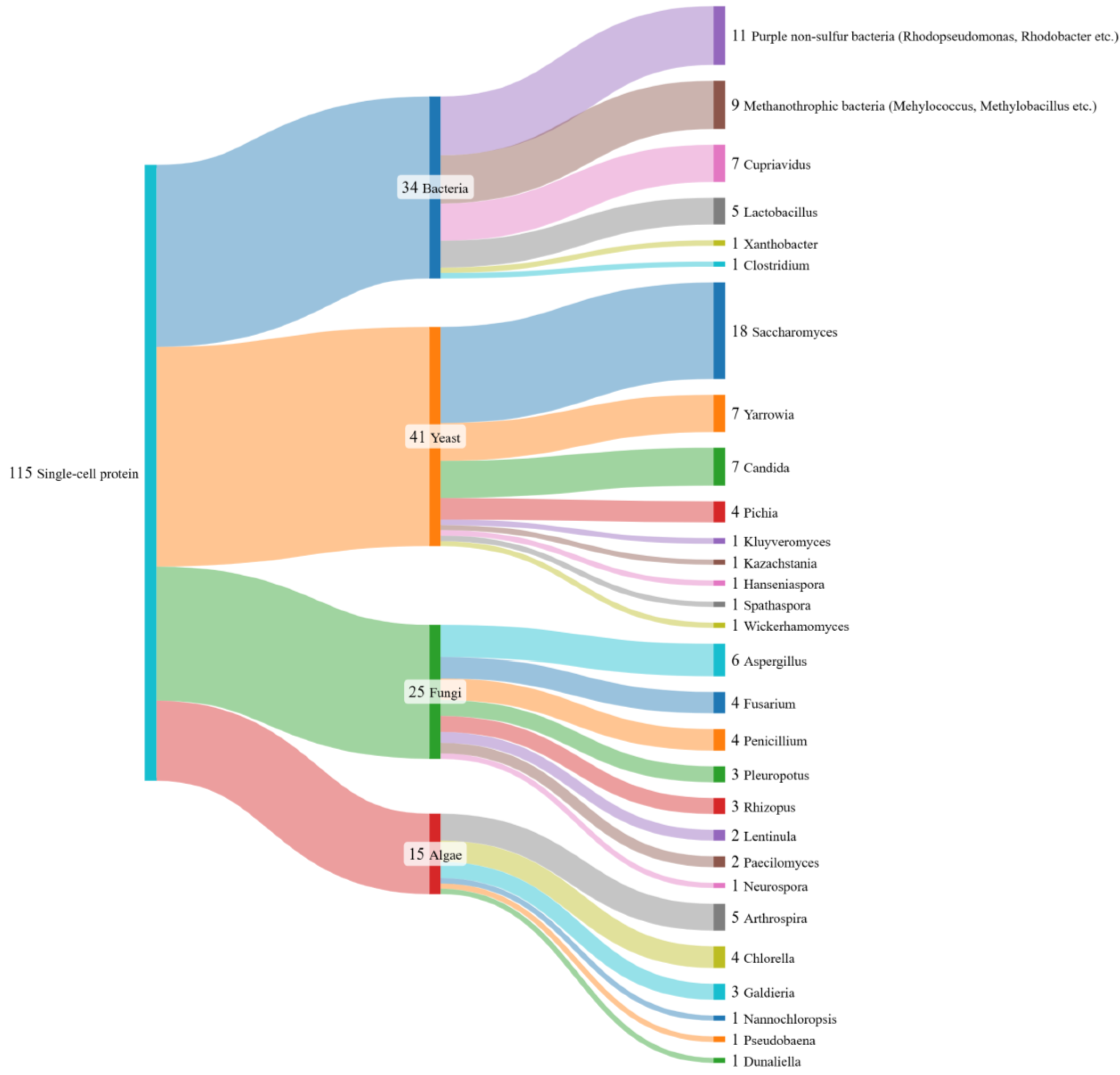 Fermentation 11 00024 g002