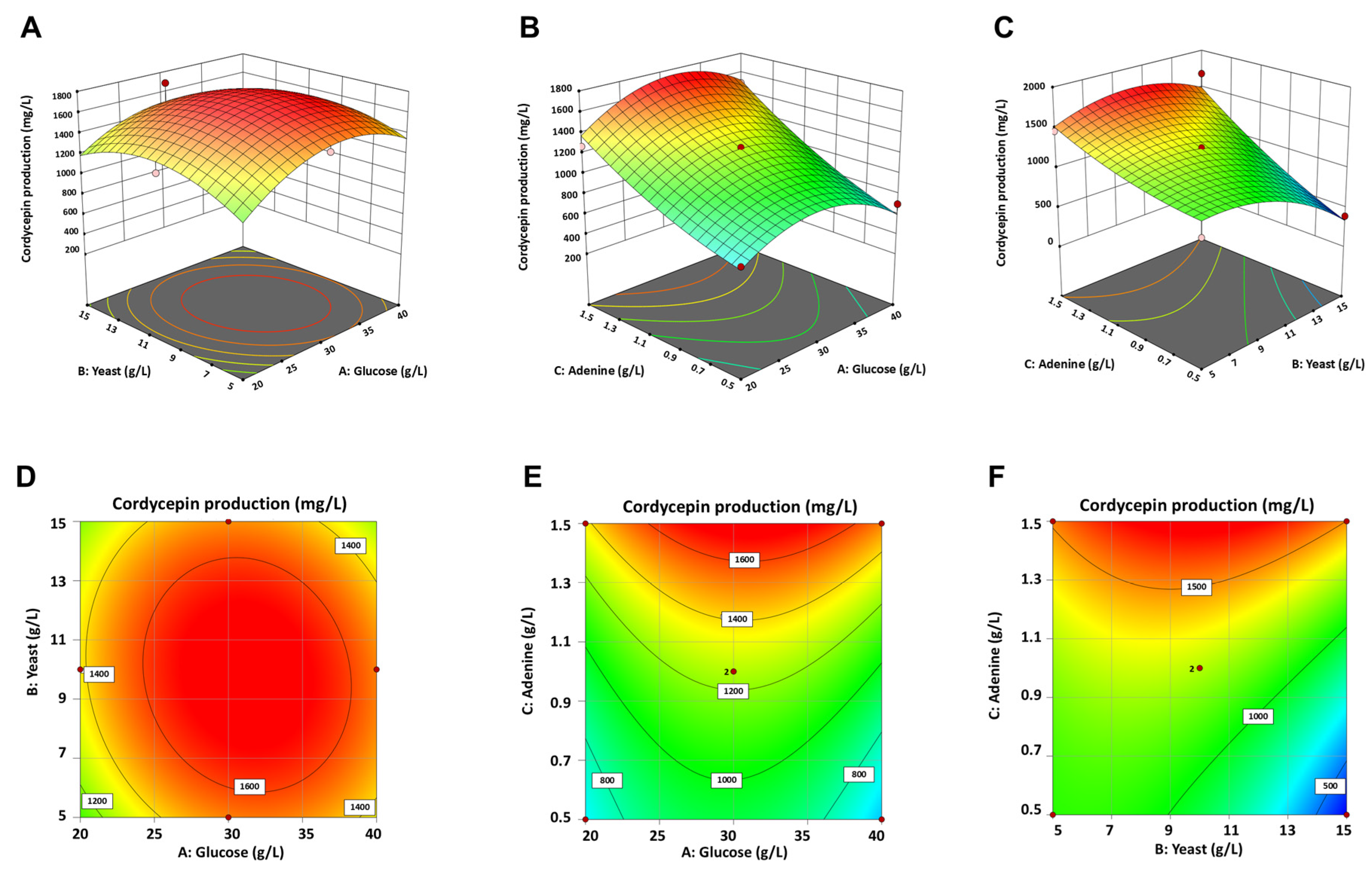 Fermentation 11 00032 g002
