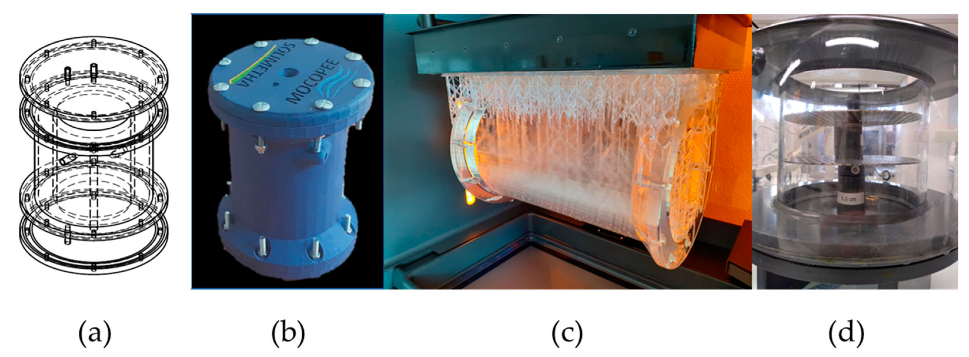Fermentation 11 00041 g001