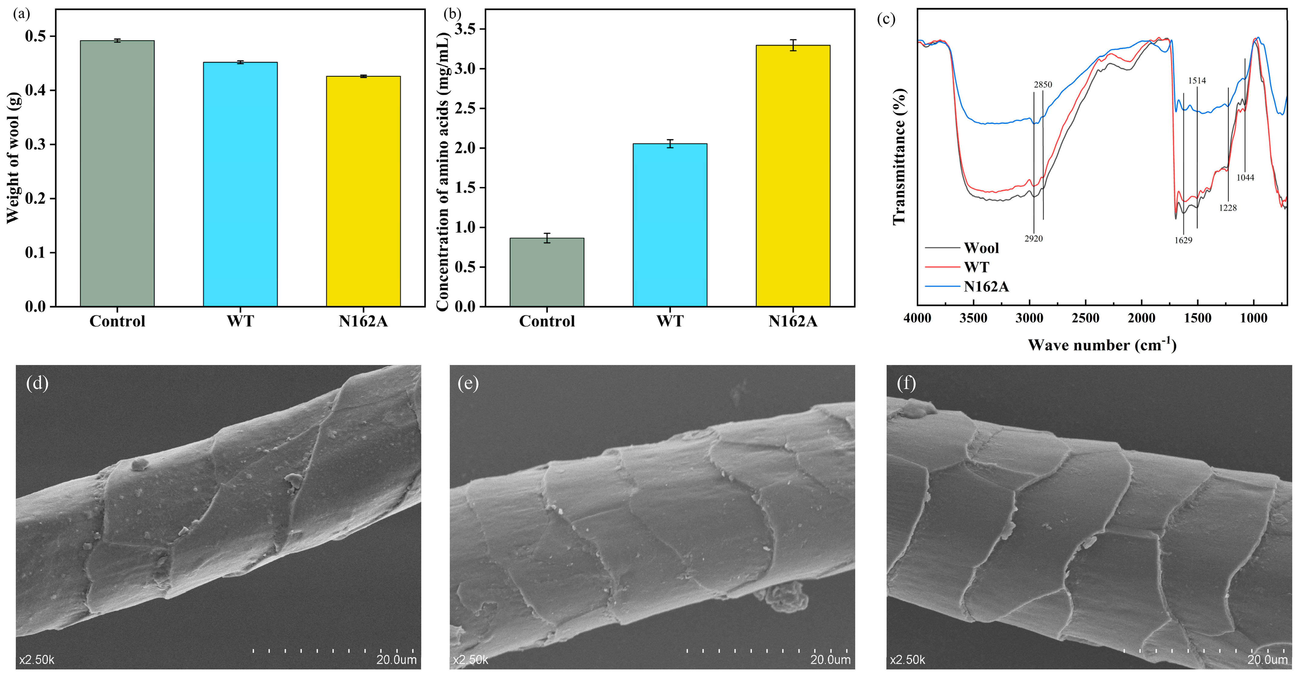 Fermentation 11 00051 g005