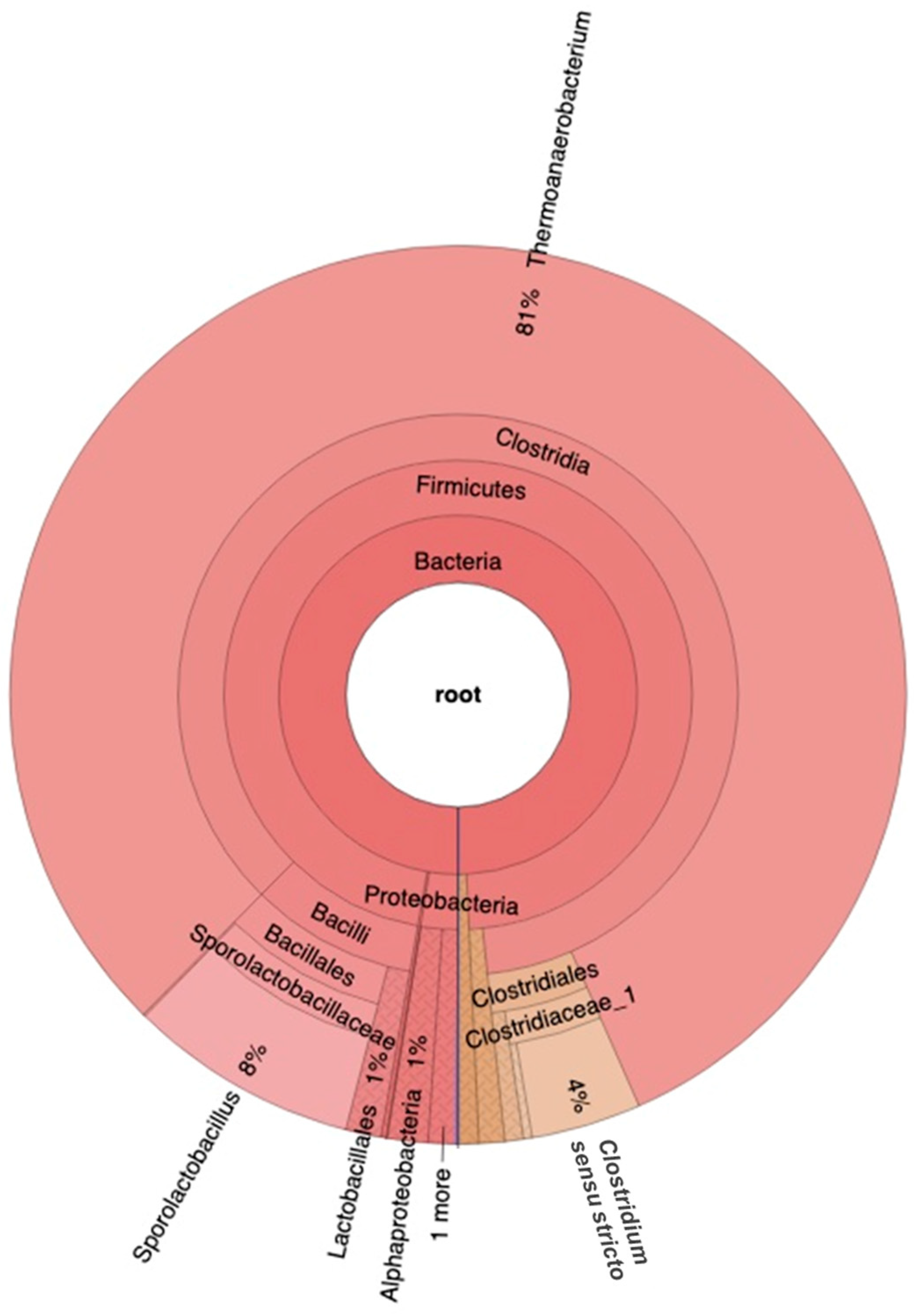 Fermentation 11 00072 g002
