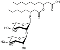 Fermentation 11 00074 i001