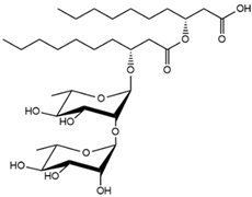 Fermentation 11 00074 i002