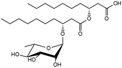Fermentation 11 00074 i003