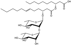 Fermentation 11 00074 i005