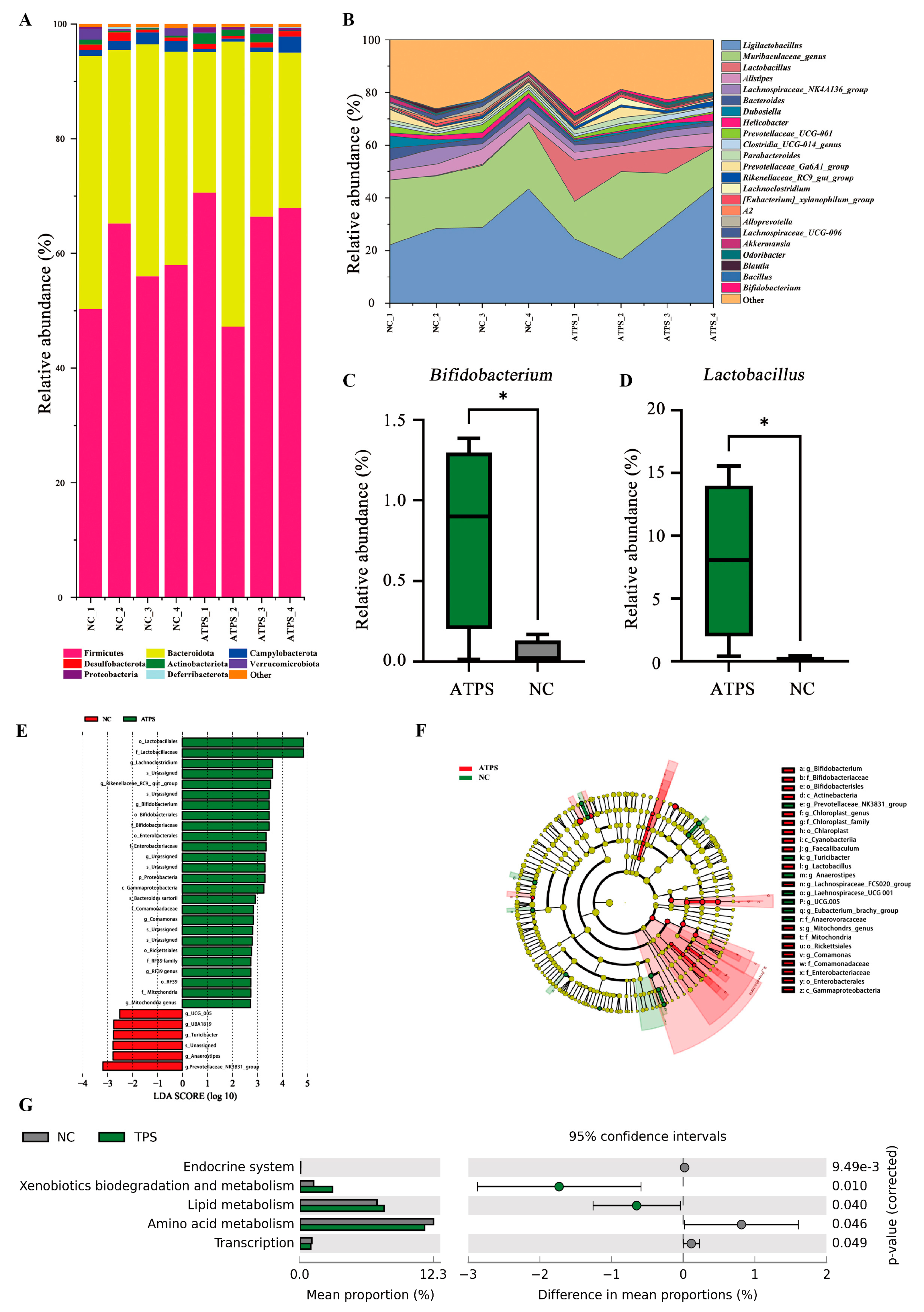 Fermentation 11 00097 g005