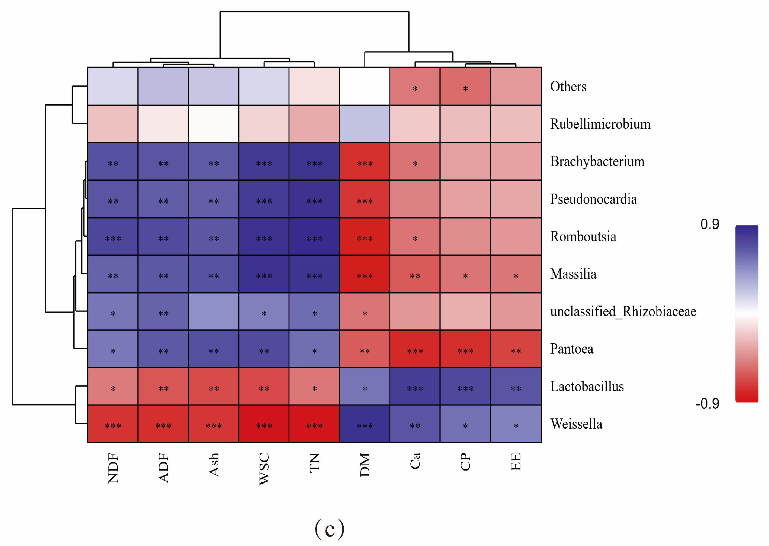 Fermentation 11 00115 g005b