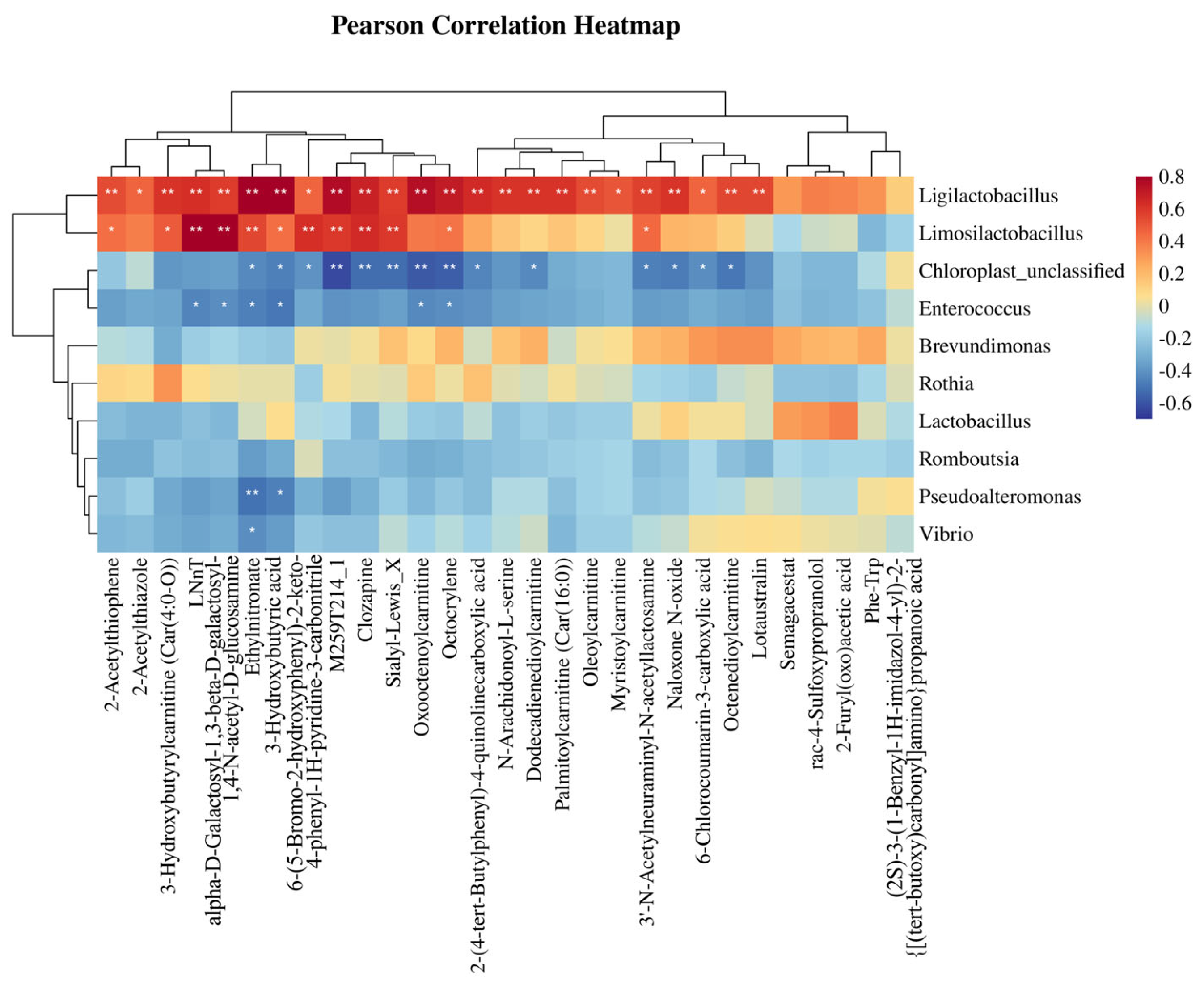 Fermentation 11 00123 g006