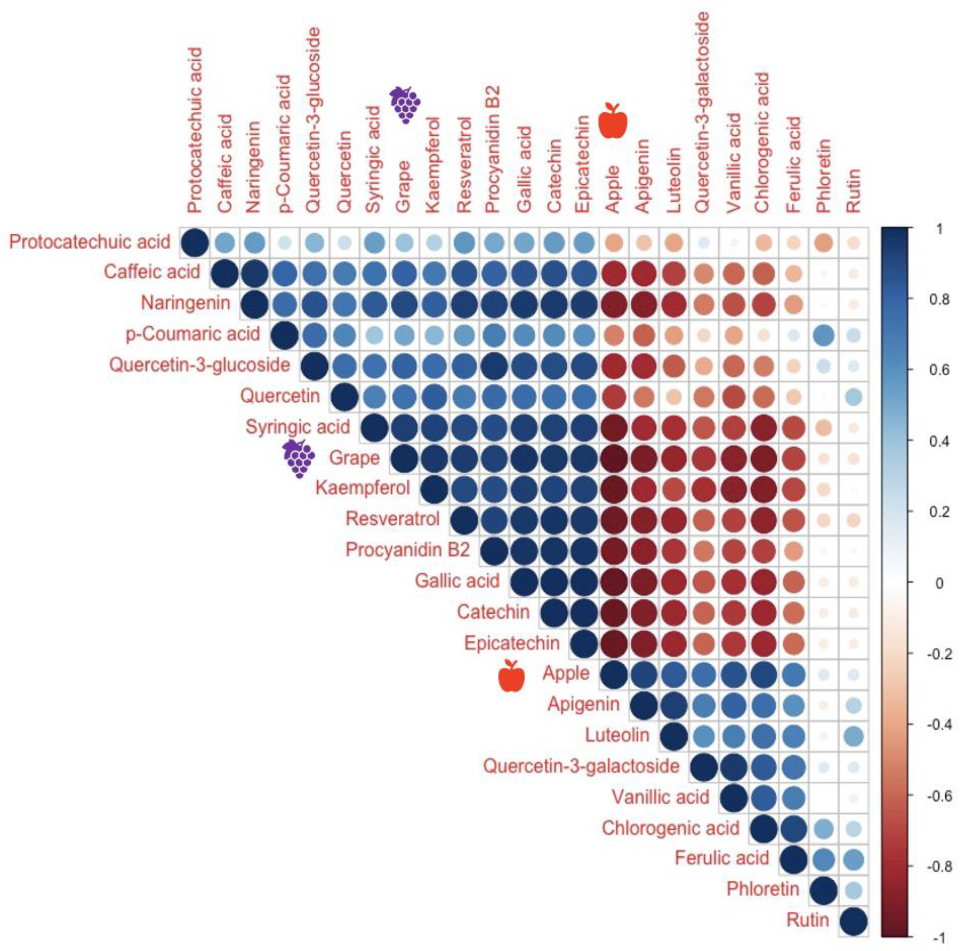 Fermentation 11 00126 g006