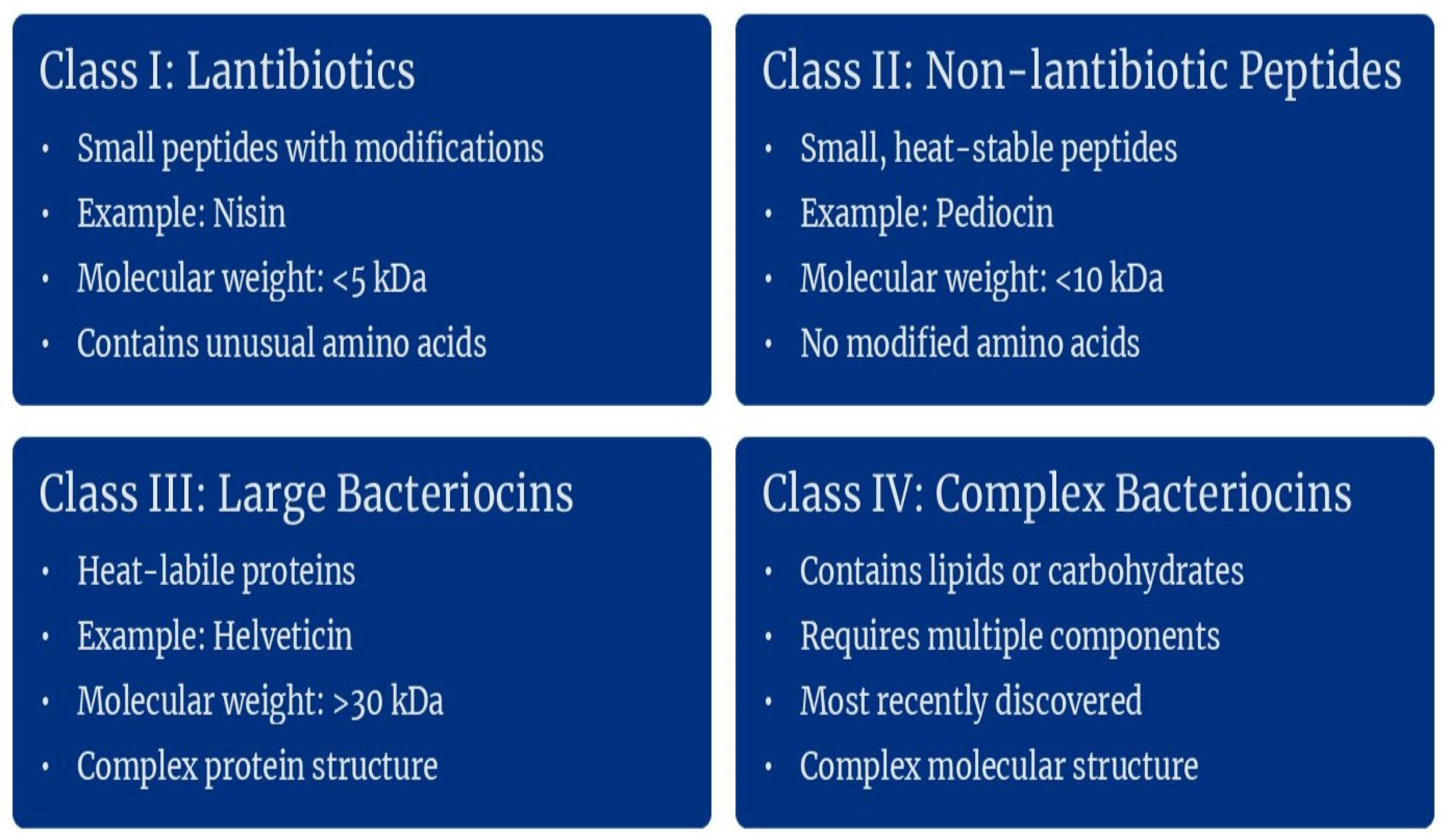 Fermentation 11 00142 g001