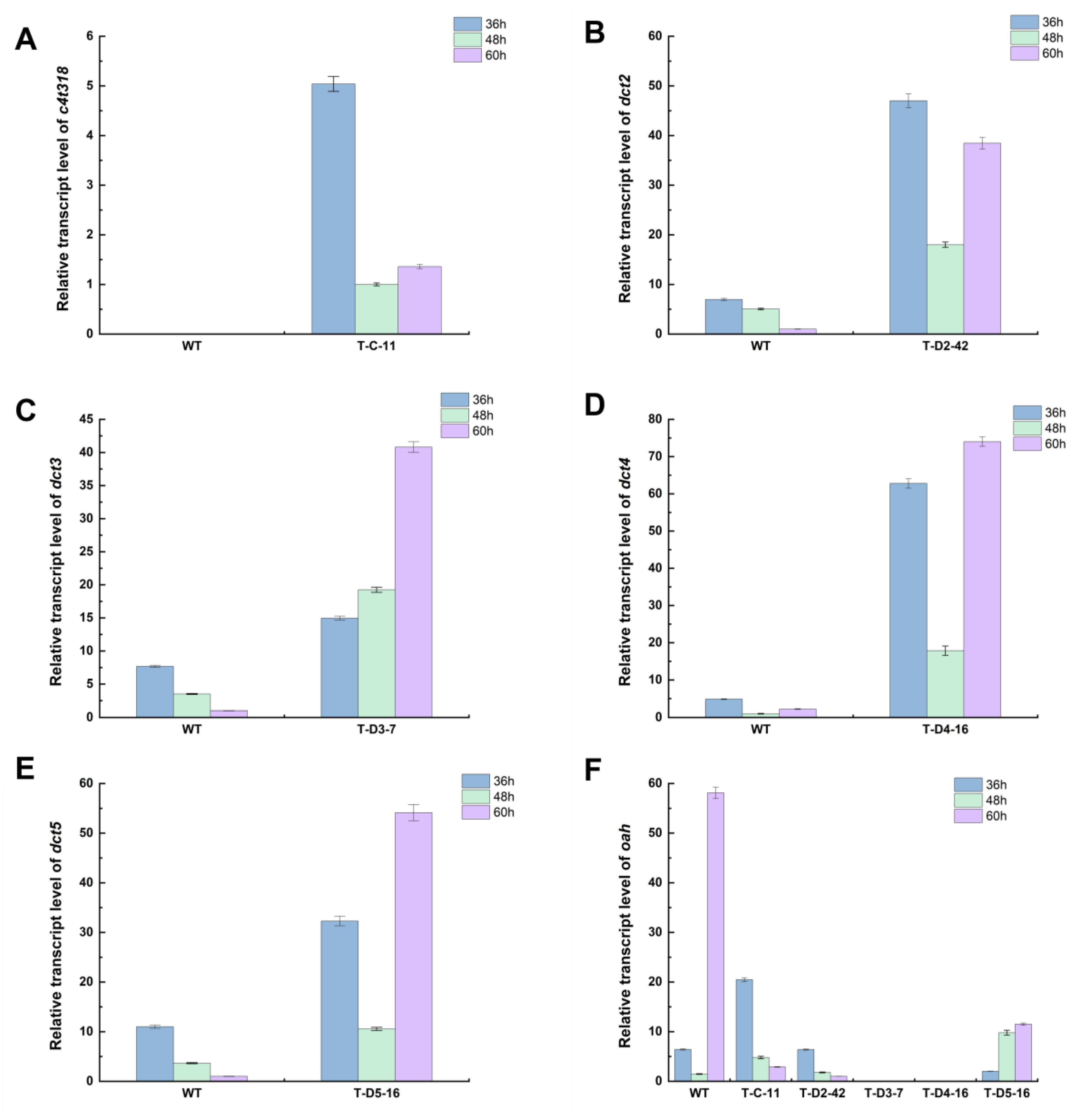 Fermentation 11 00156 g003