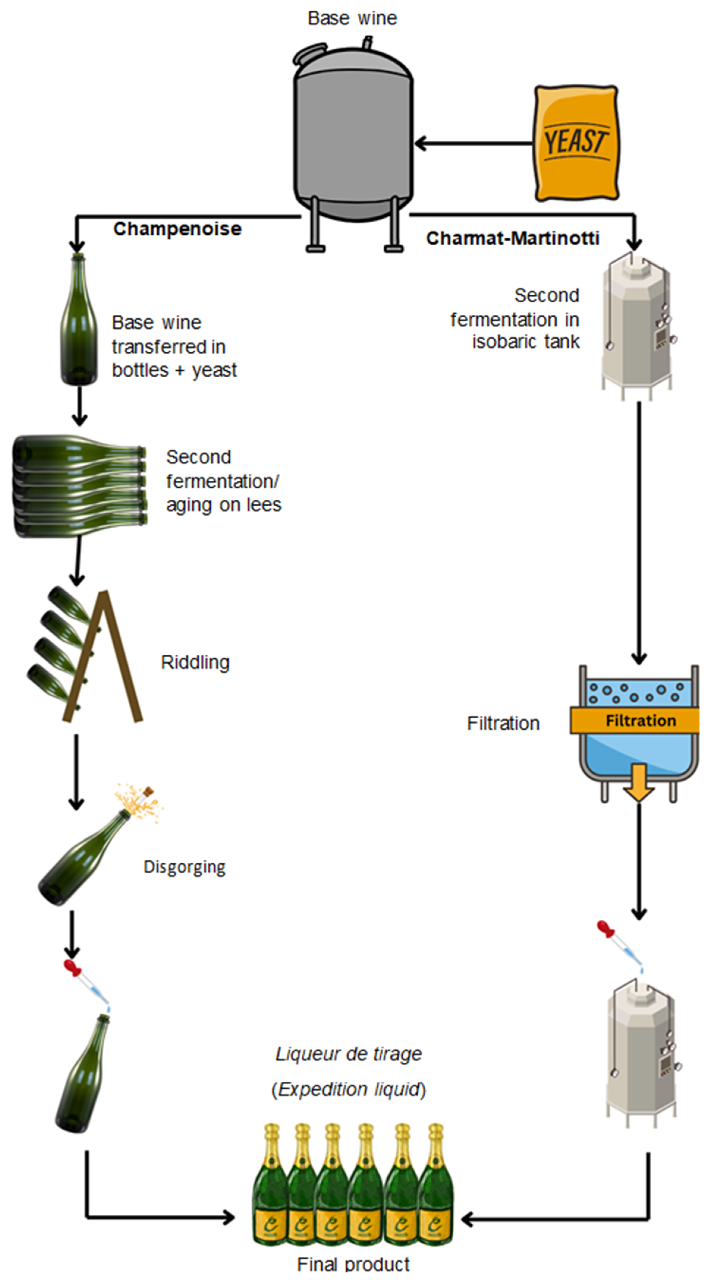 Fermentation 11 00174 g003