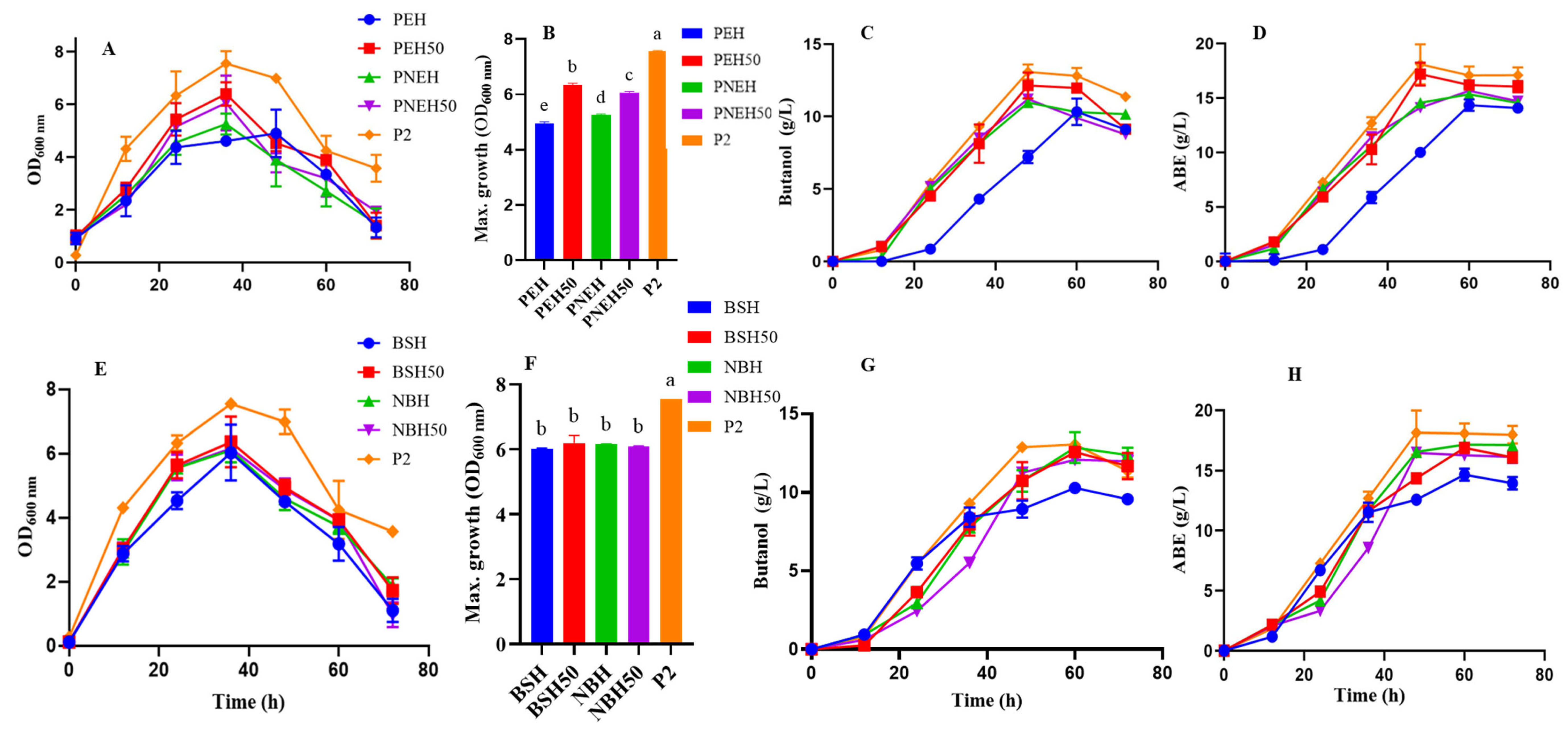 Fermentation 11 00177 g003