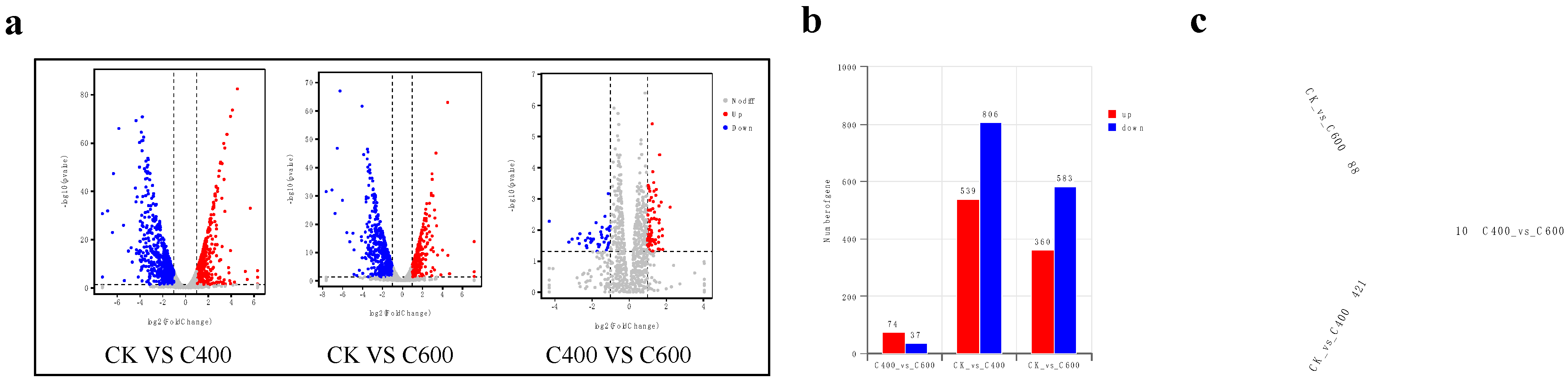 Fermentation 11 00180 g004
