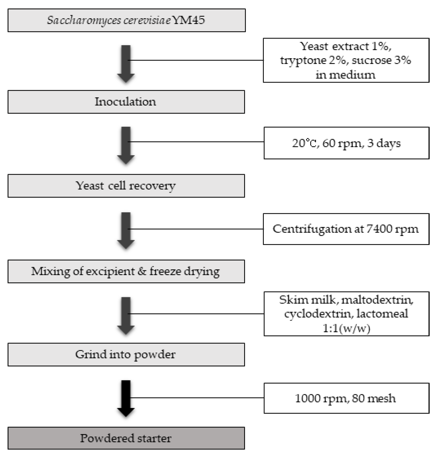 Fermentation 11 00203 g001