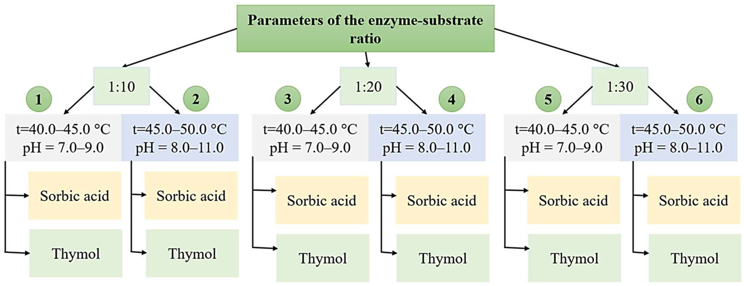 Fermentation 11 00209 g001