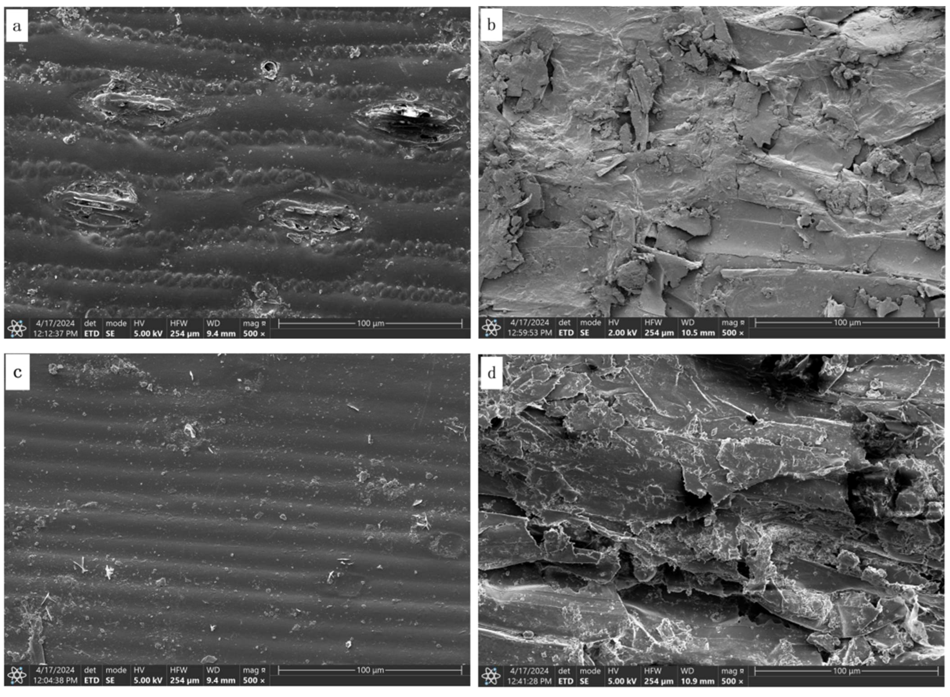 Fermentation 11 00210 g001