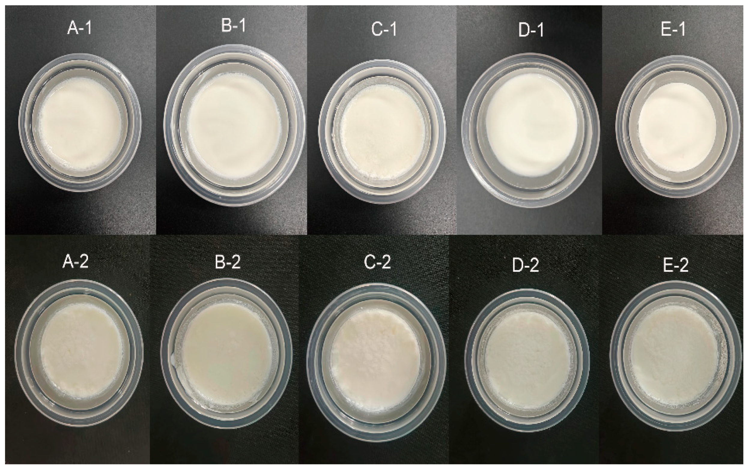 Fermentation 11 00215 g001
