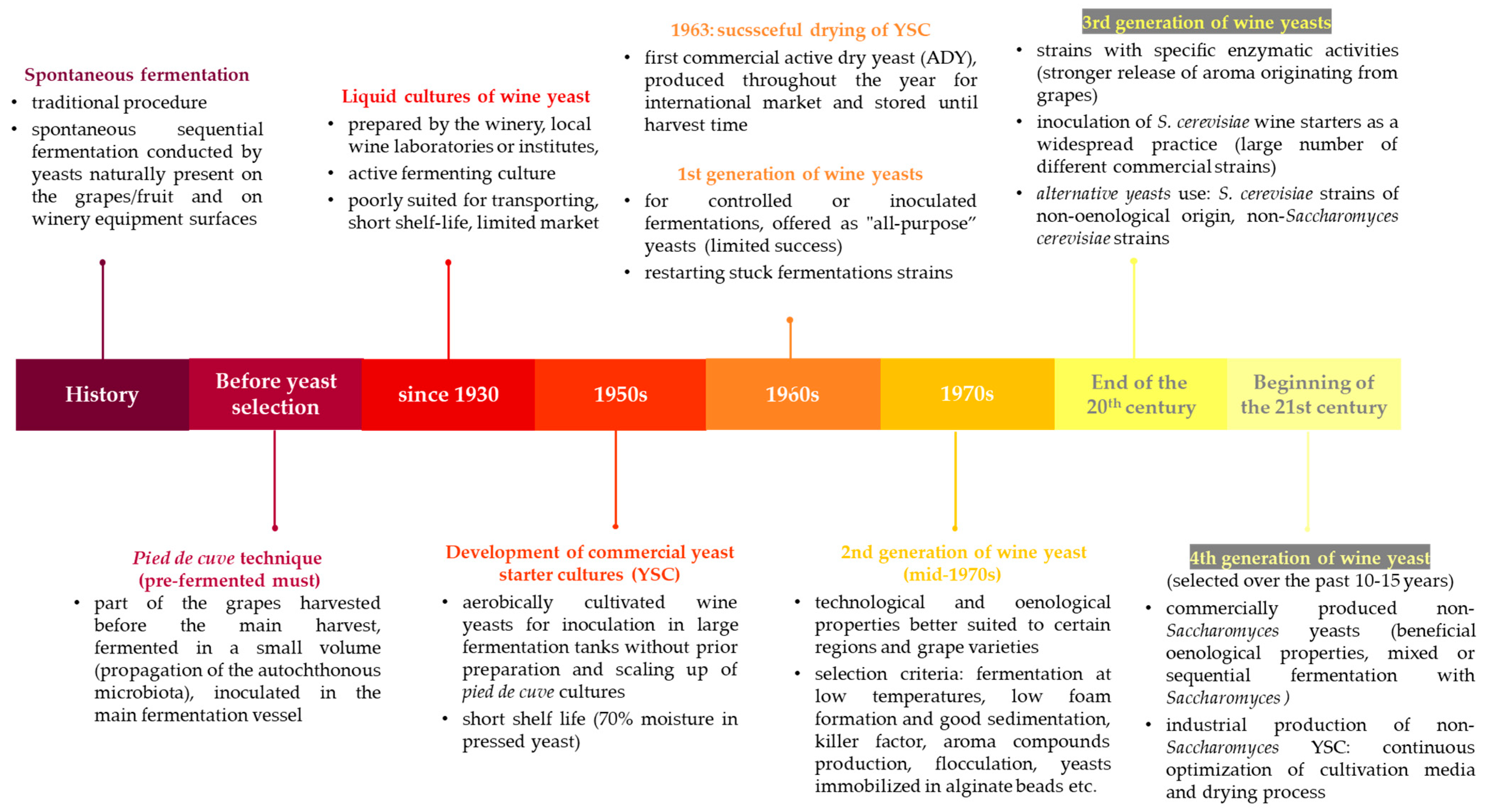 Fermentation 11 00228 g001