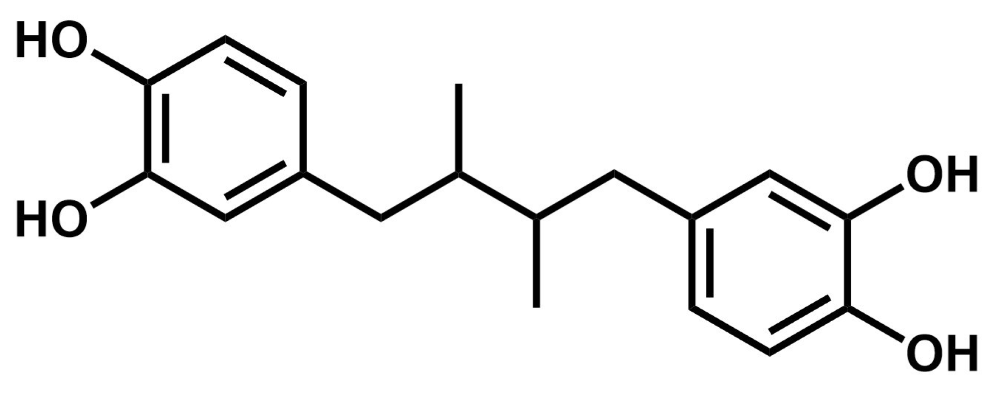 Fermentation 11 00229 g002
