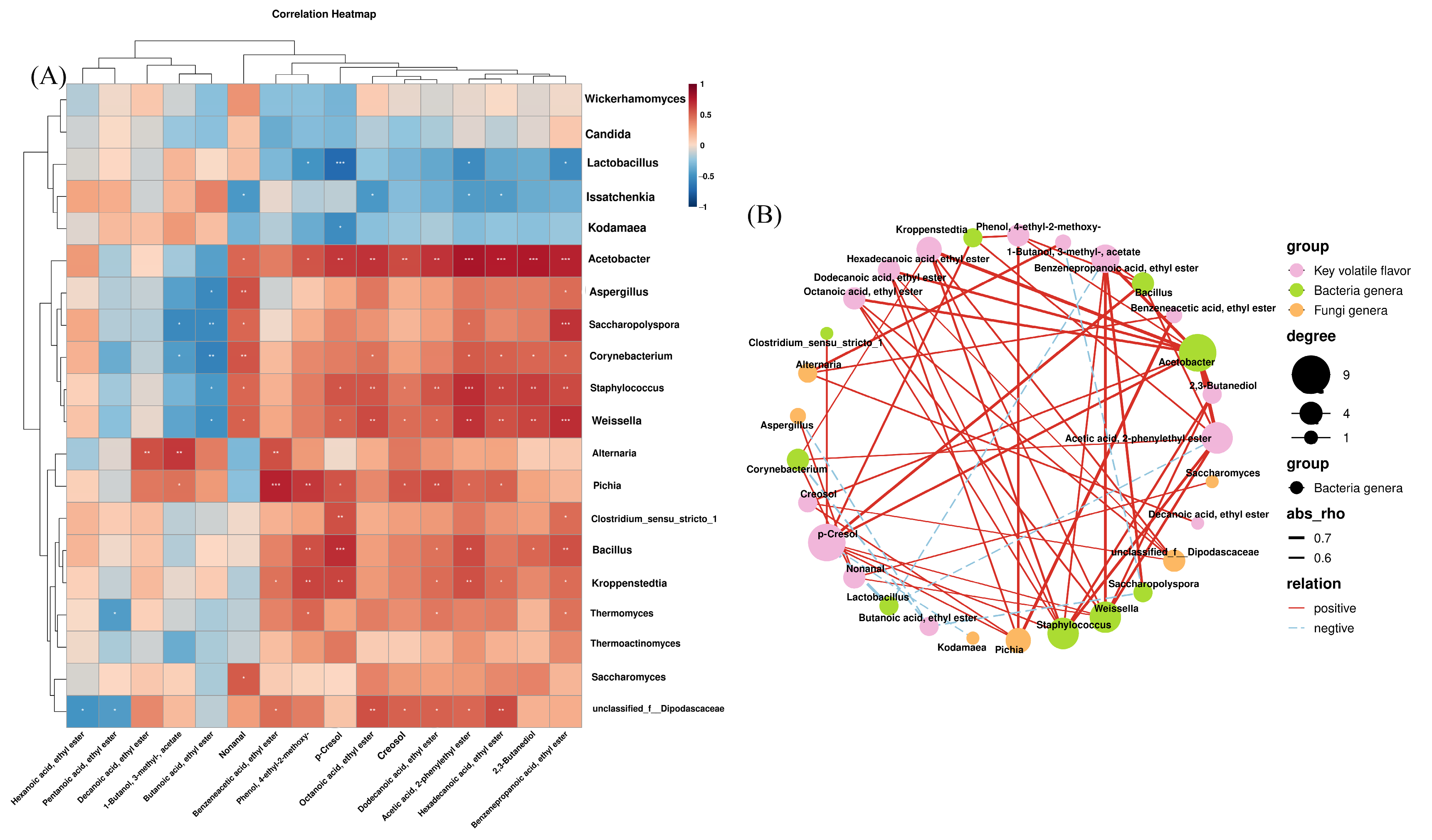 Fermentation 11 00255 g006