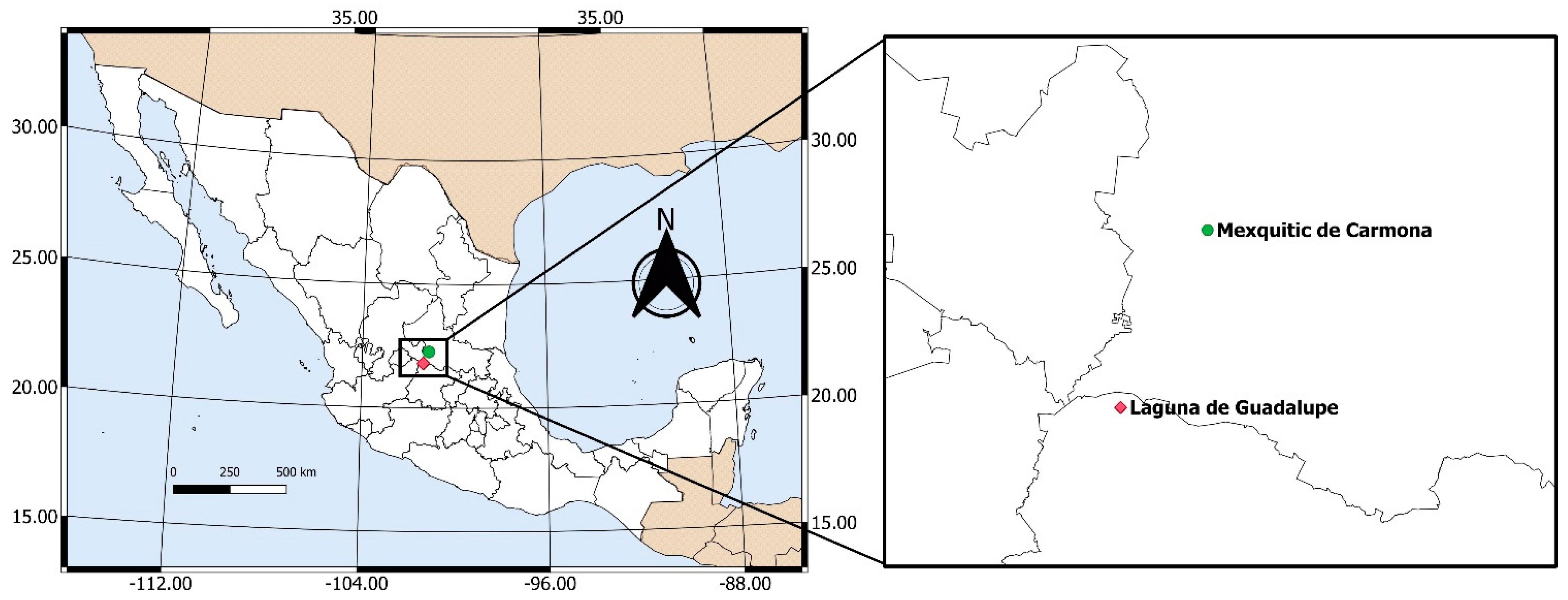 Fermentation 11 00275 g001