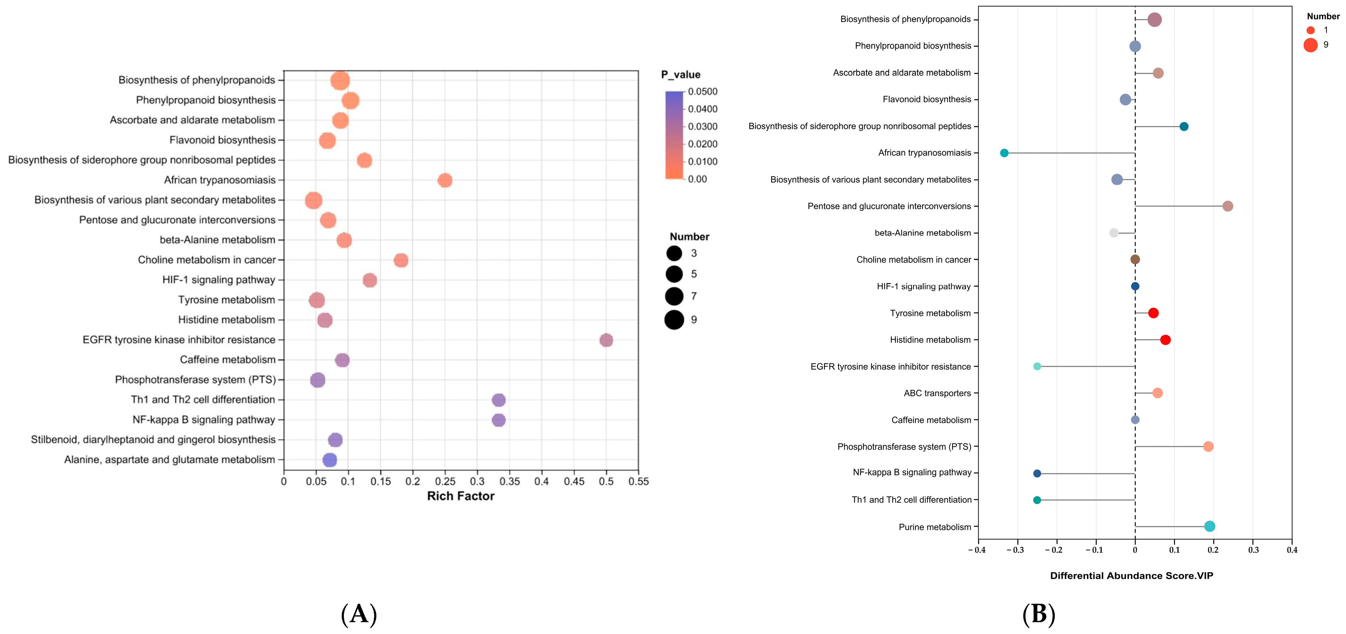 Fermentation 11 00279 g008