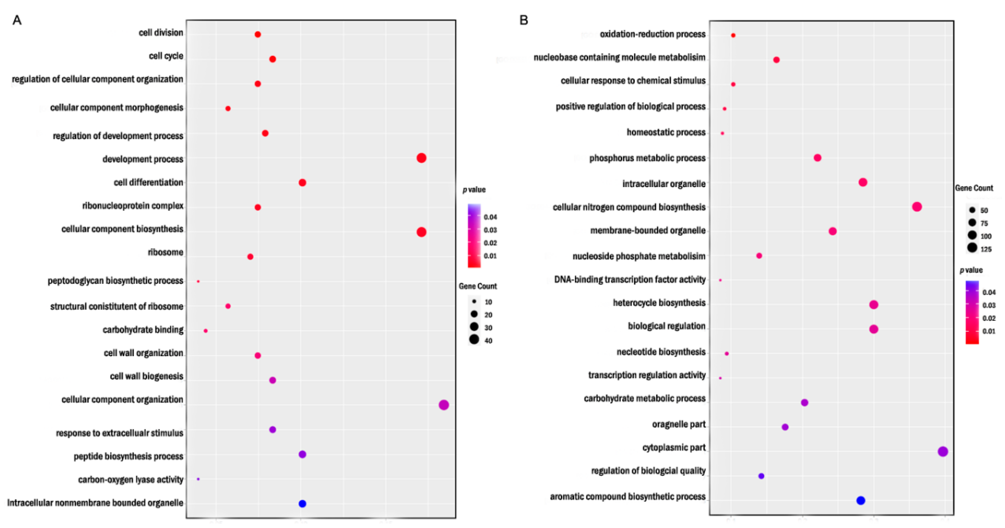 Fermentation 11 00280 g005