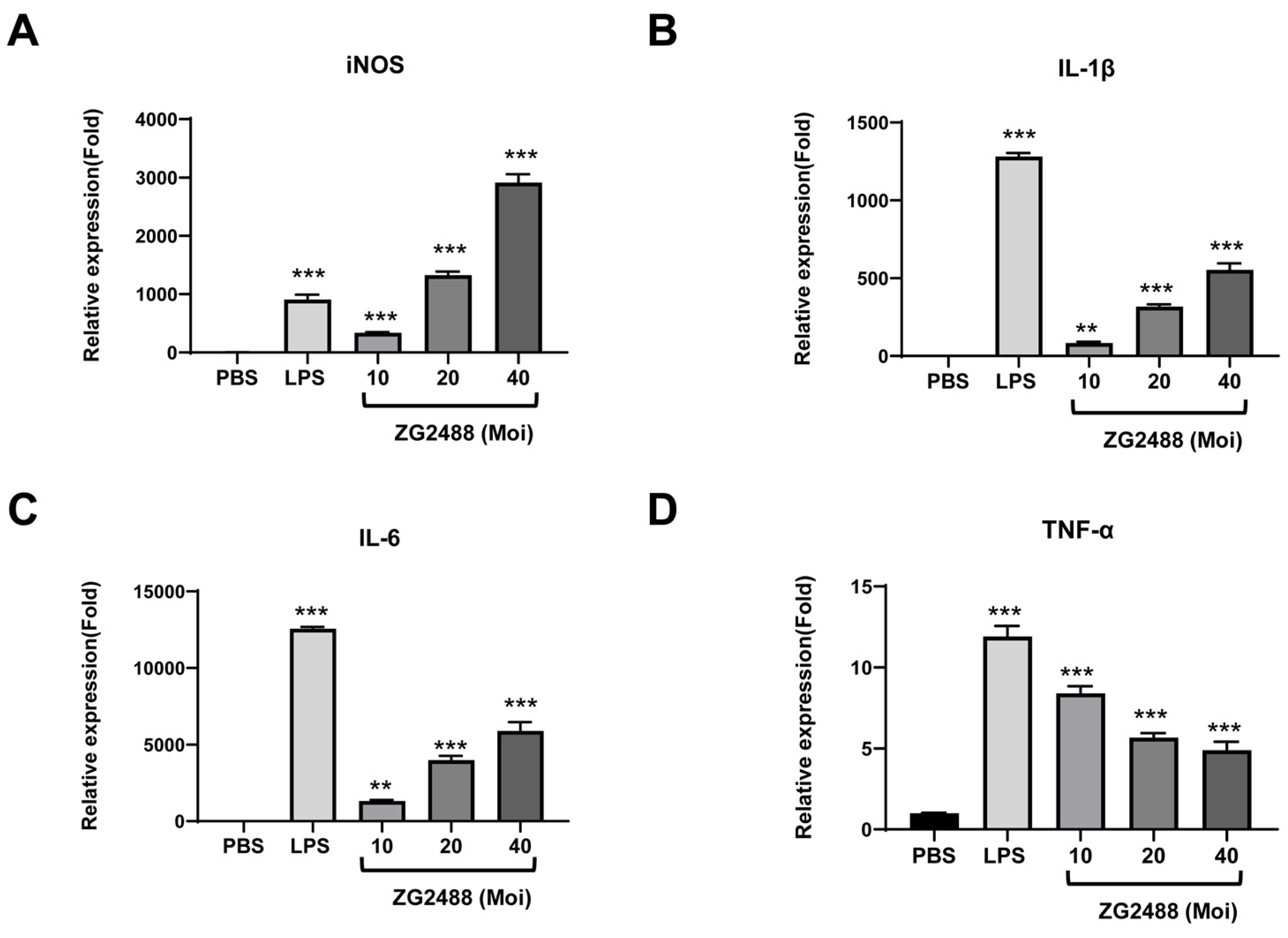 Fermentation 11 00287 g005