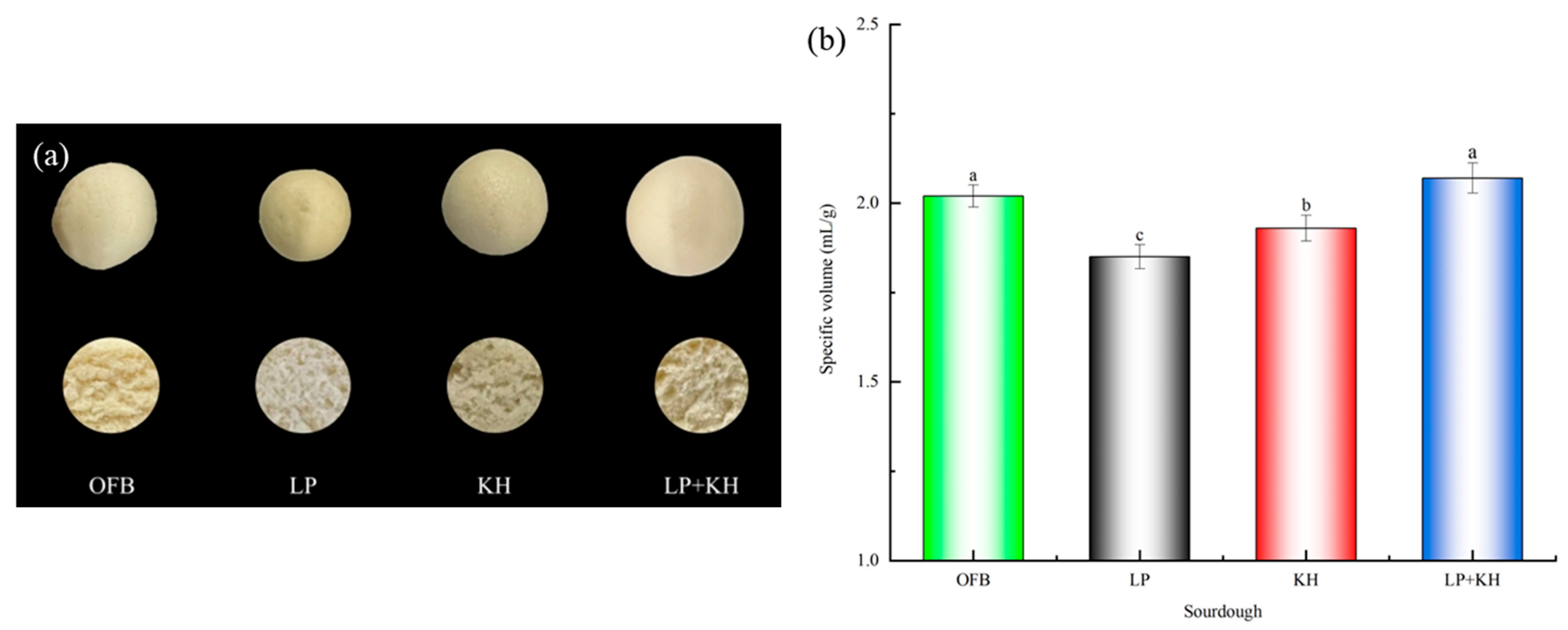Fermentation 11 00298 g007