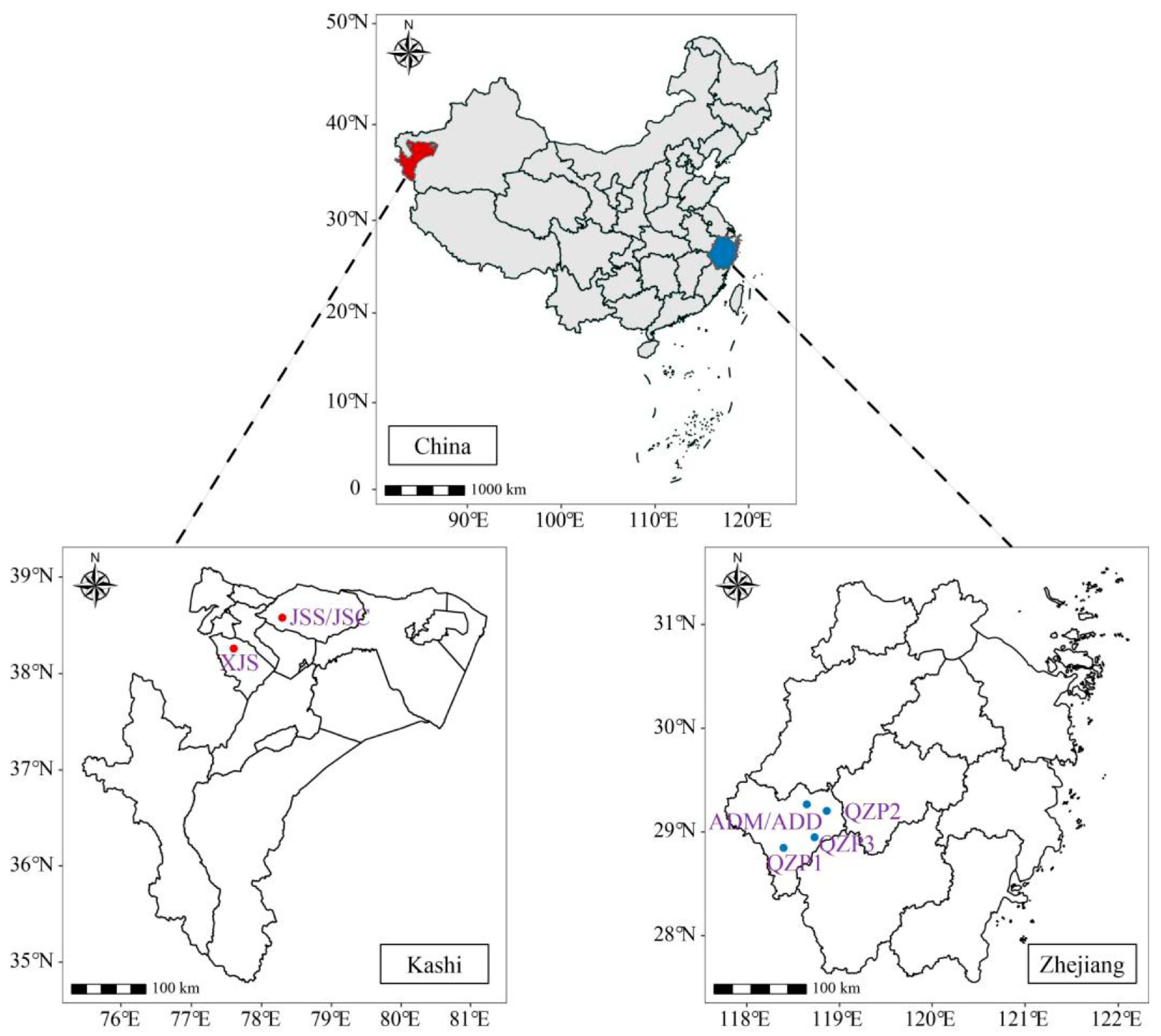 Fermentation 11 00307 g001