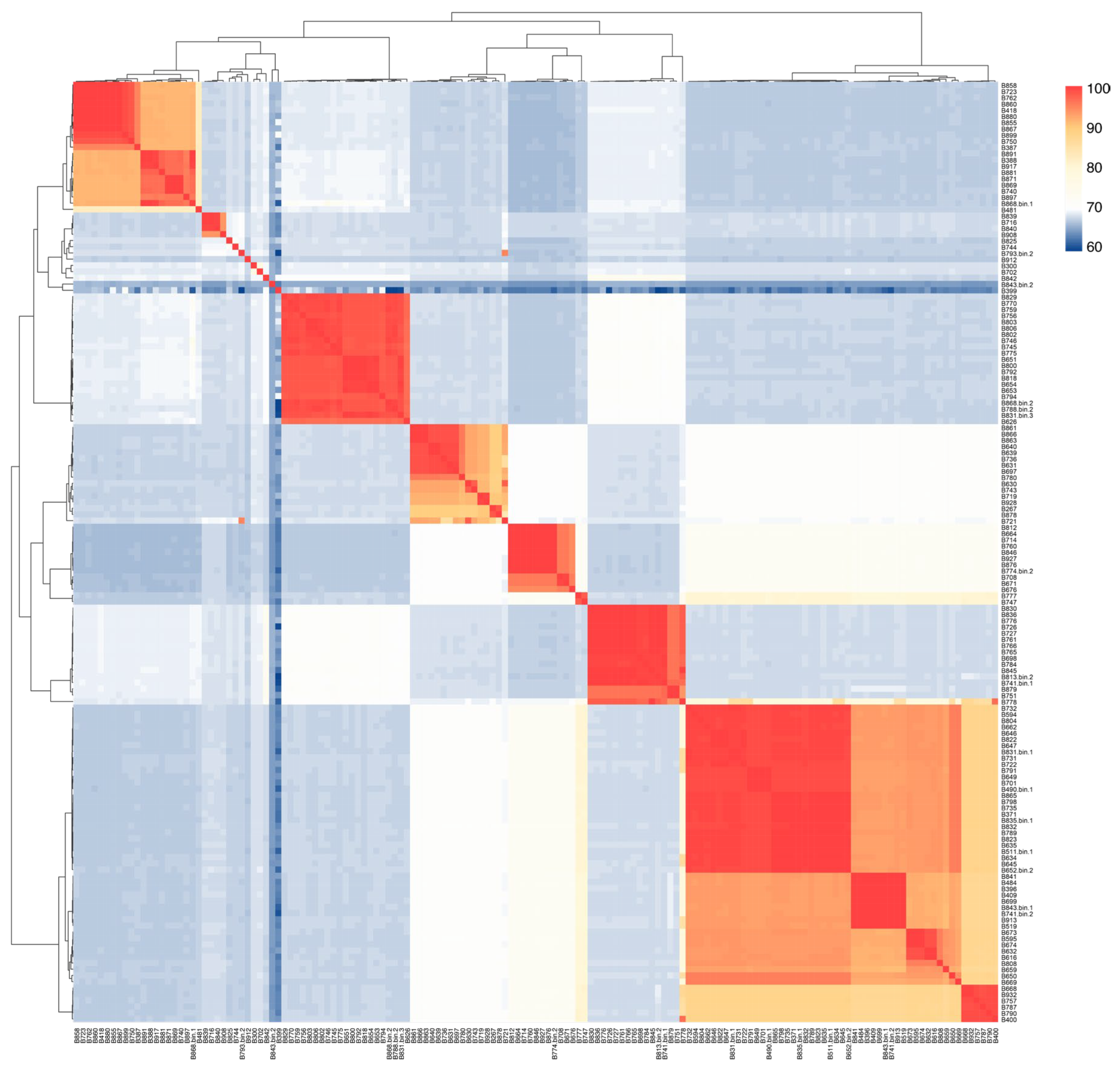 Fermentation 11 00327 g002