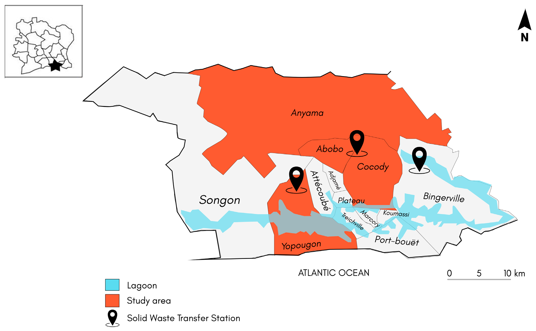 Fermentation 11 00330 g001