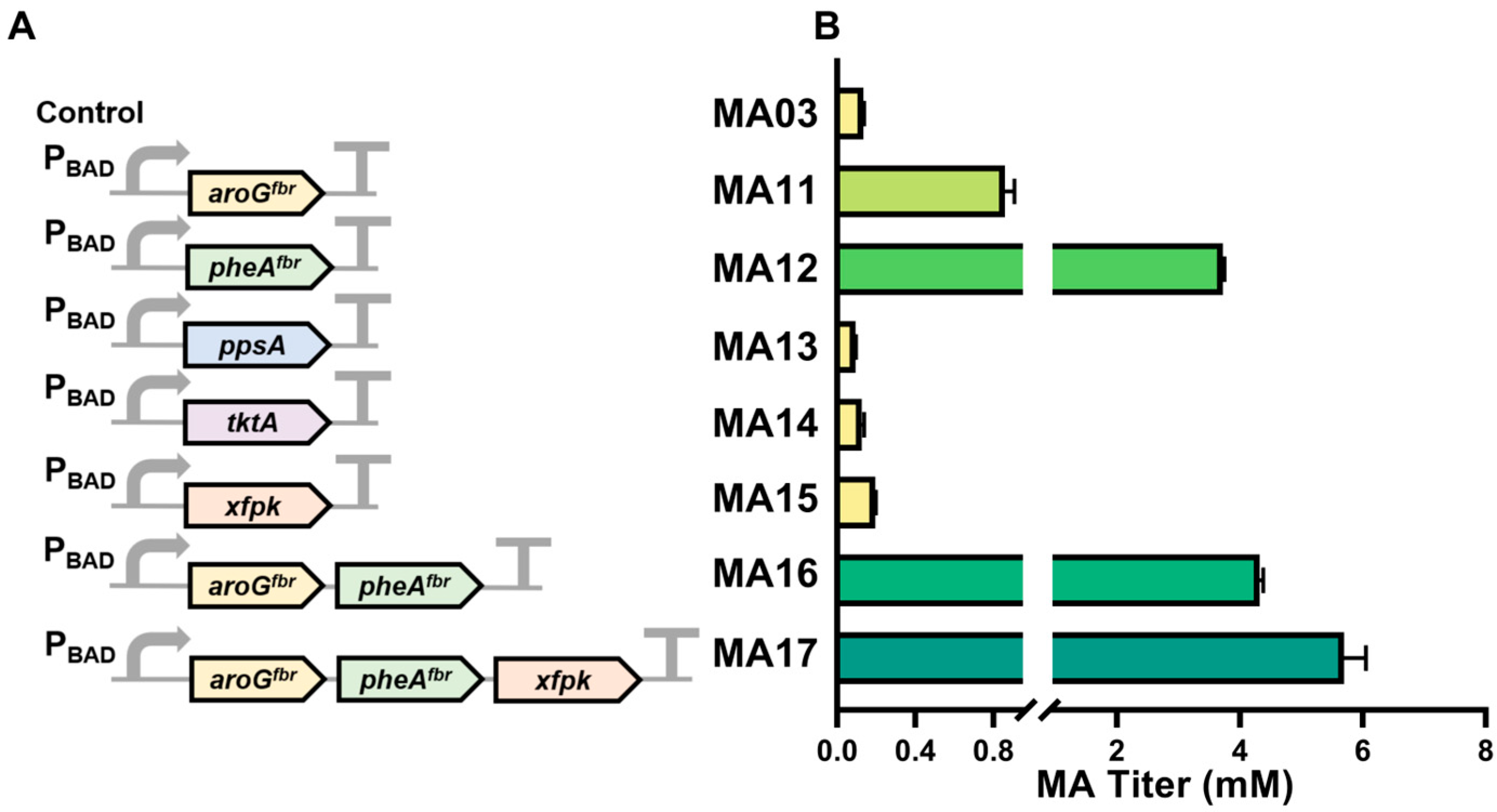Fermentation 11 00331 g003