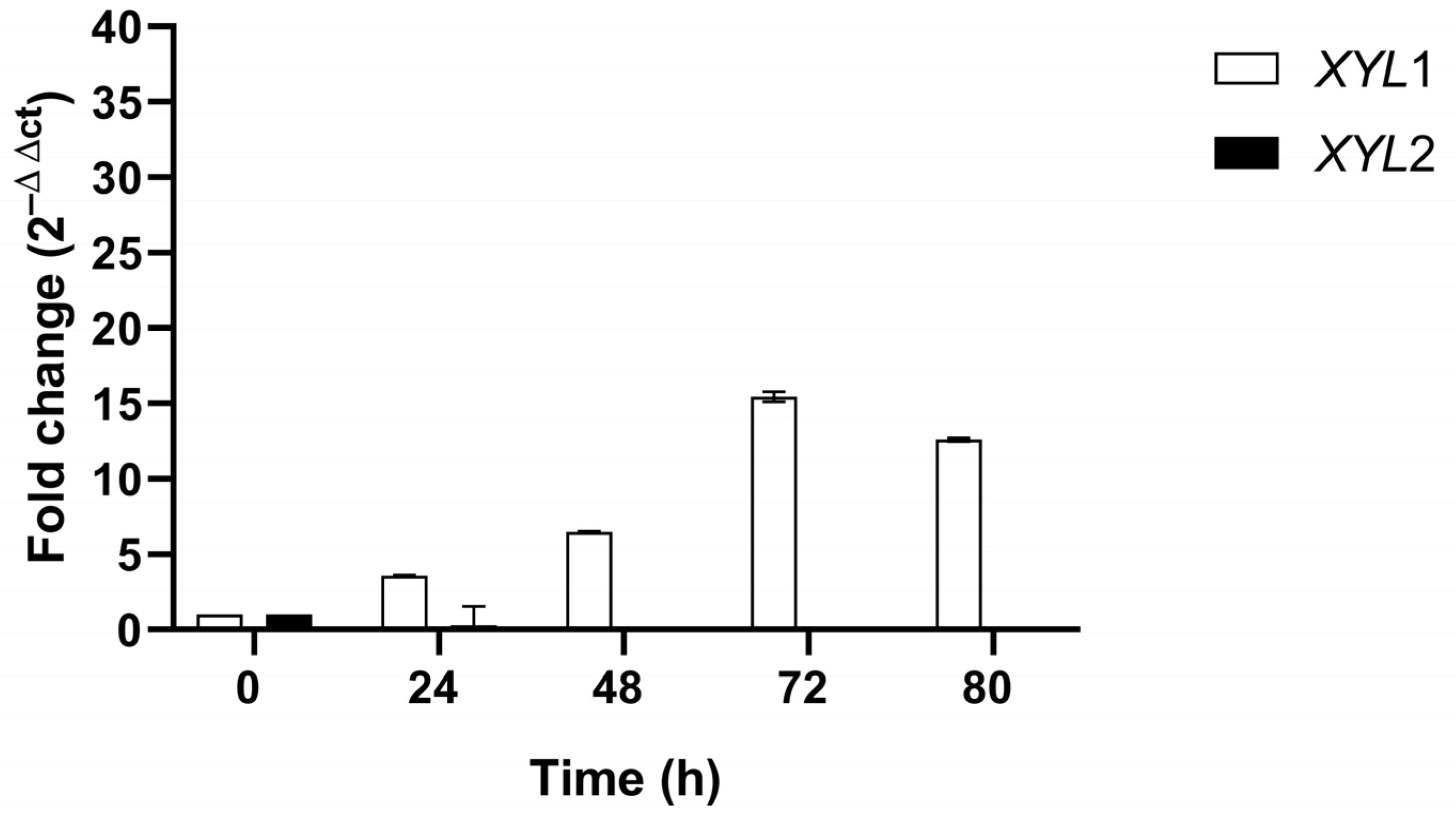 Fermentation 11 00344 g008