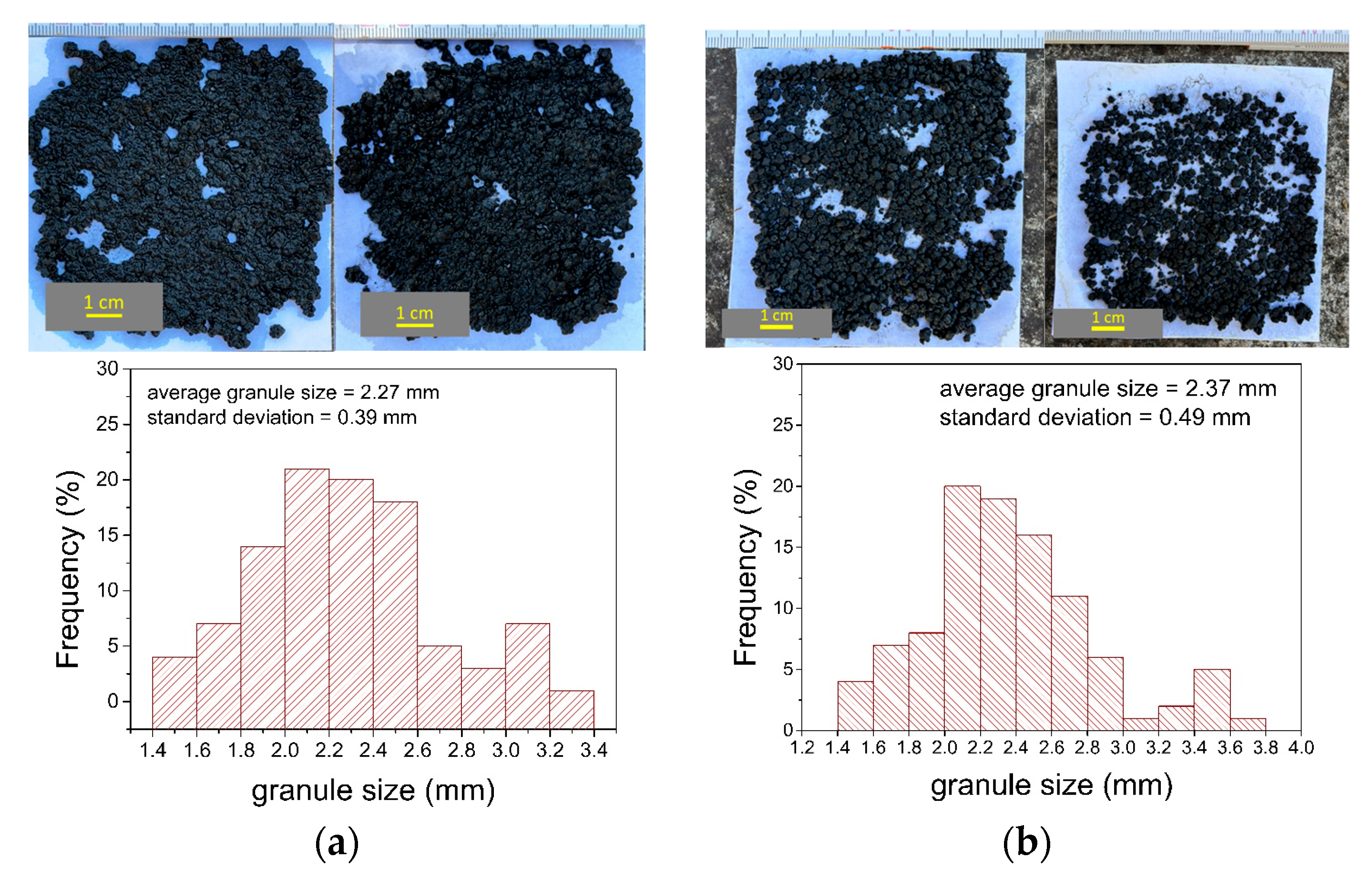 Fermentation 11 00348 g006