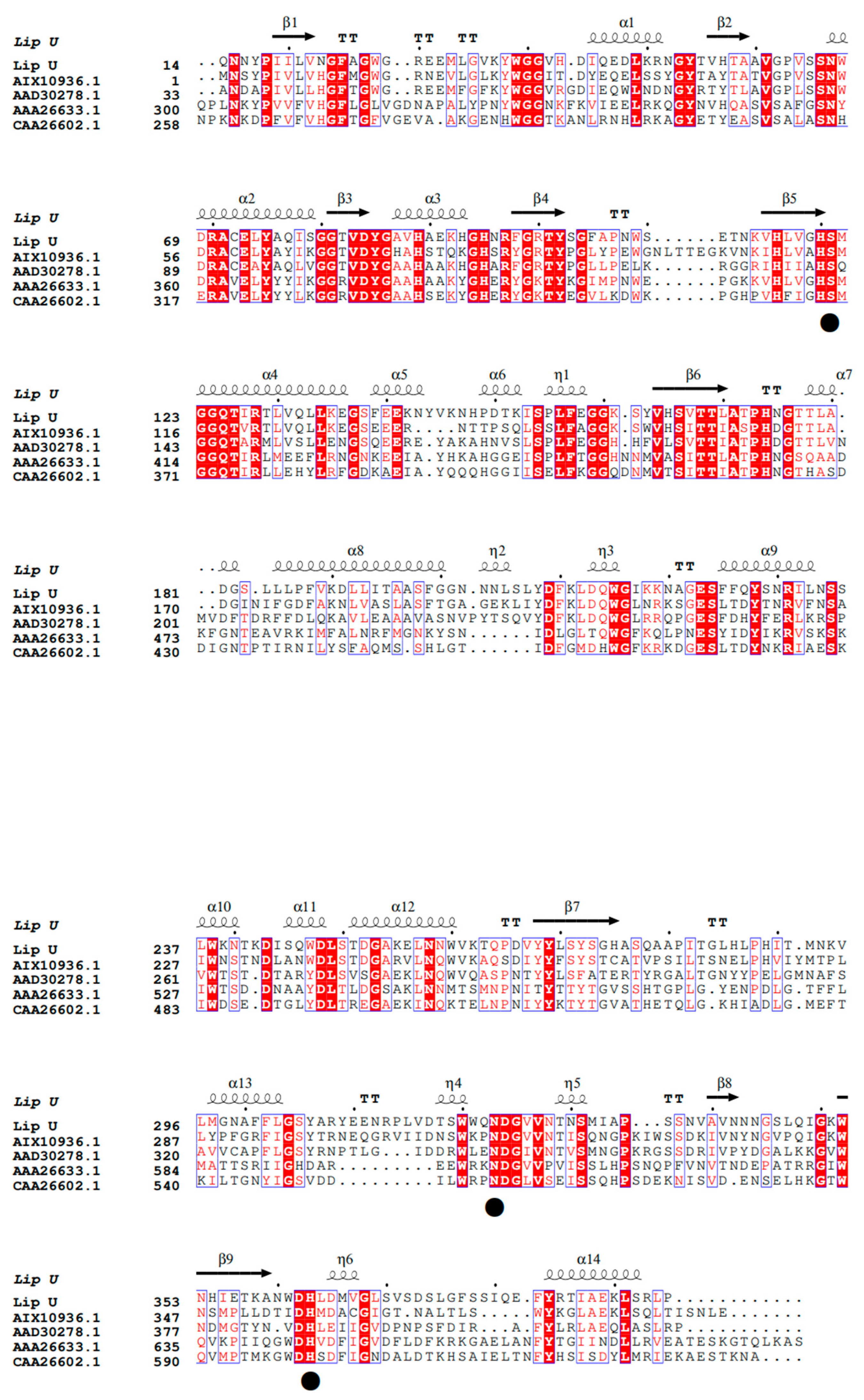 Fermentation 11 00365 g002