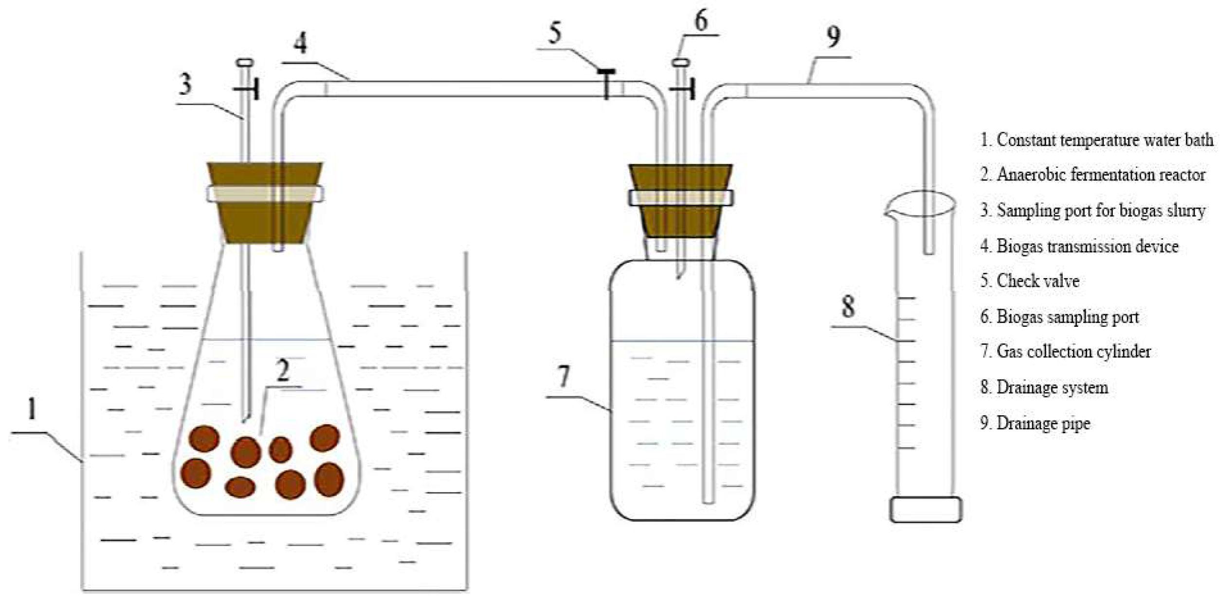 Fermentation 11 00372 g001