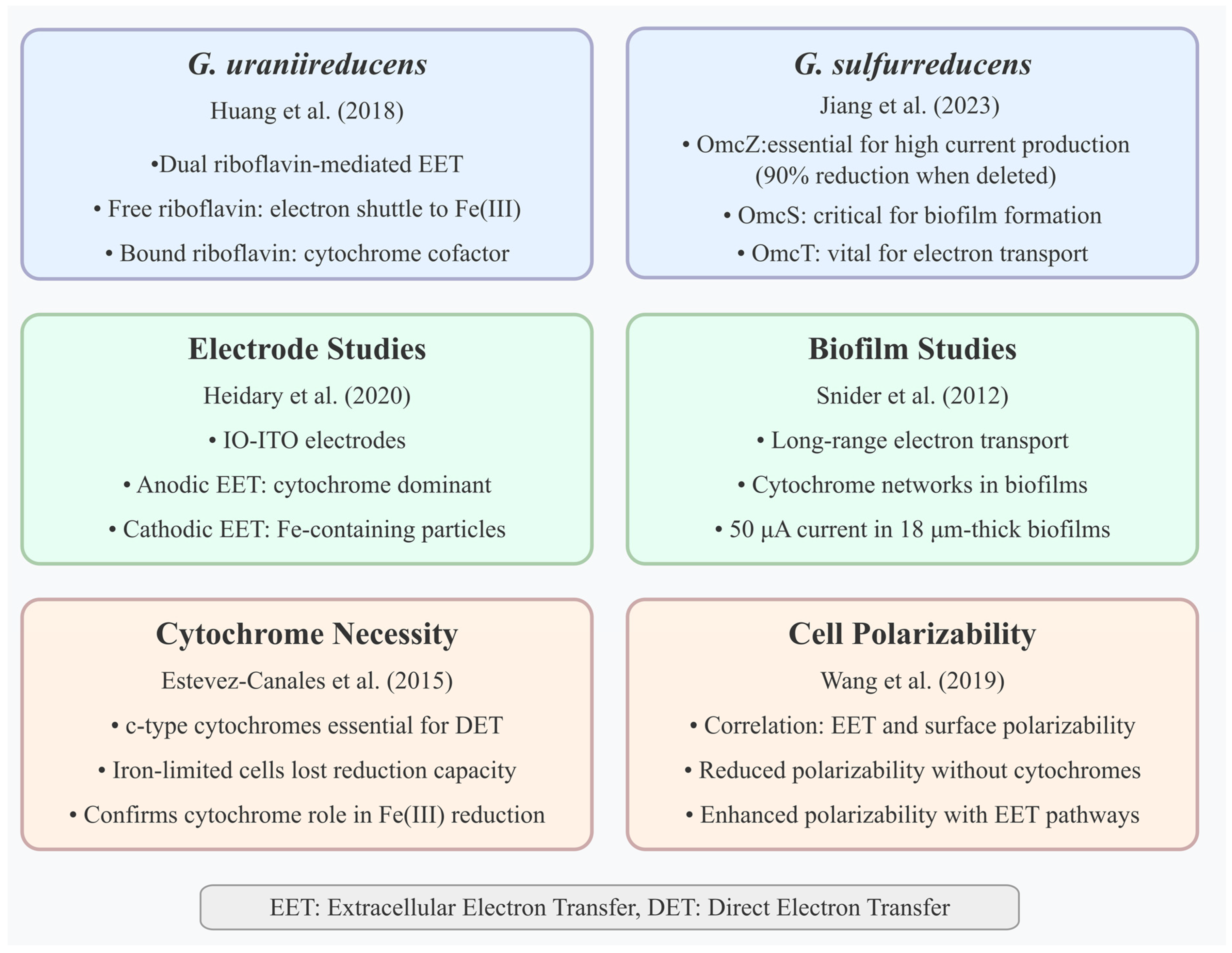 Fermentation 11 00381 g004