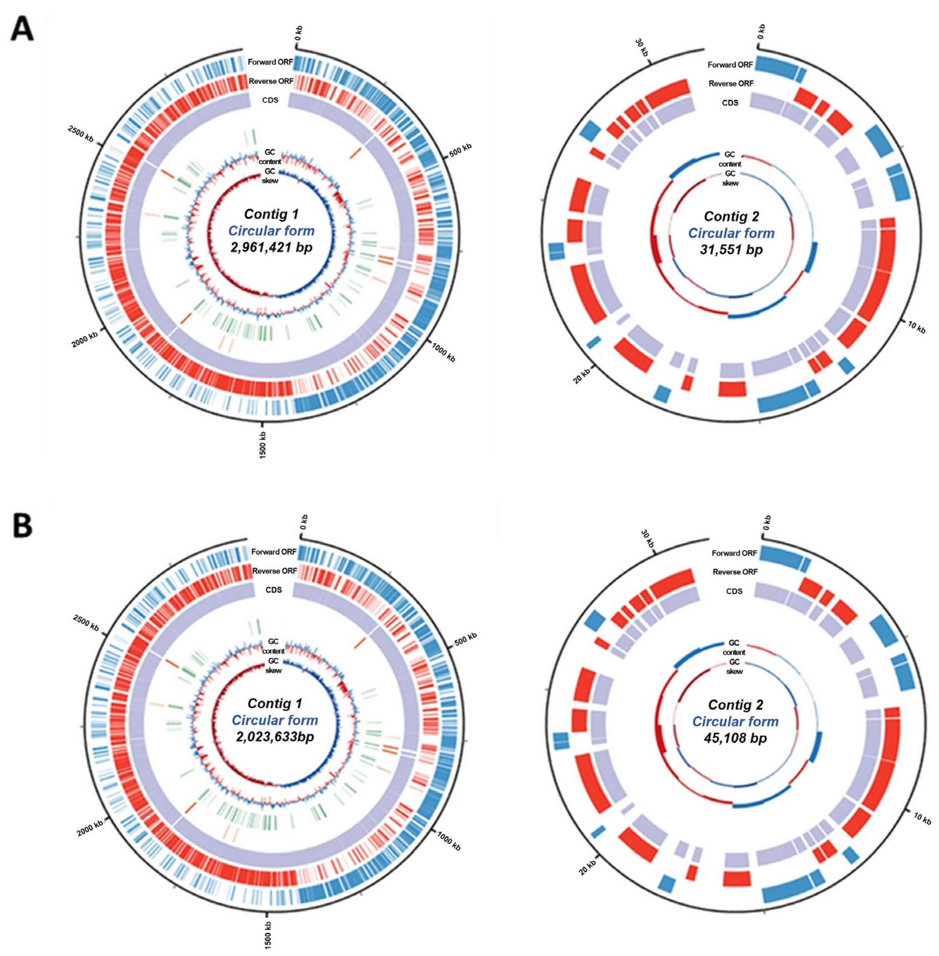 Fermentation 11 00385 g005