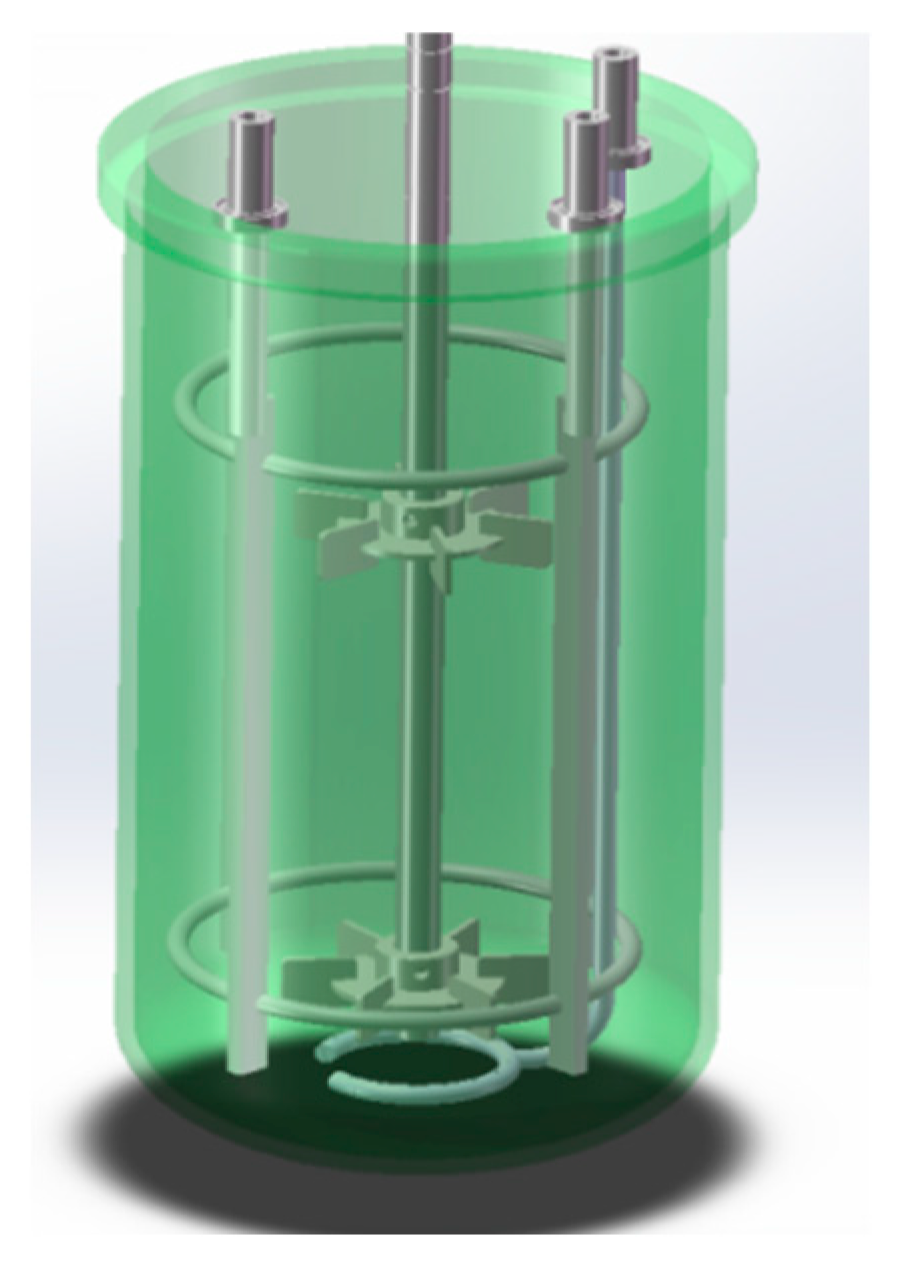 Fermentation 11 00386 g001