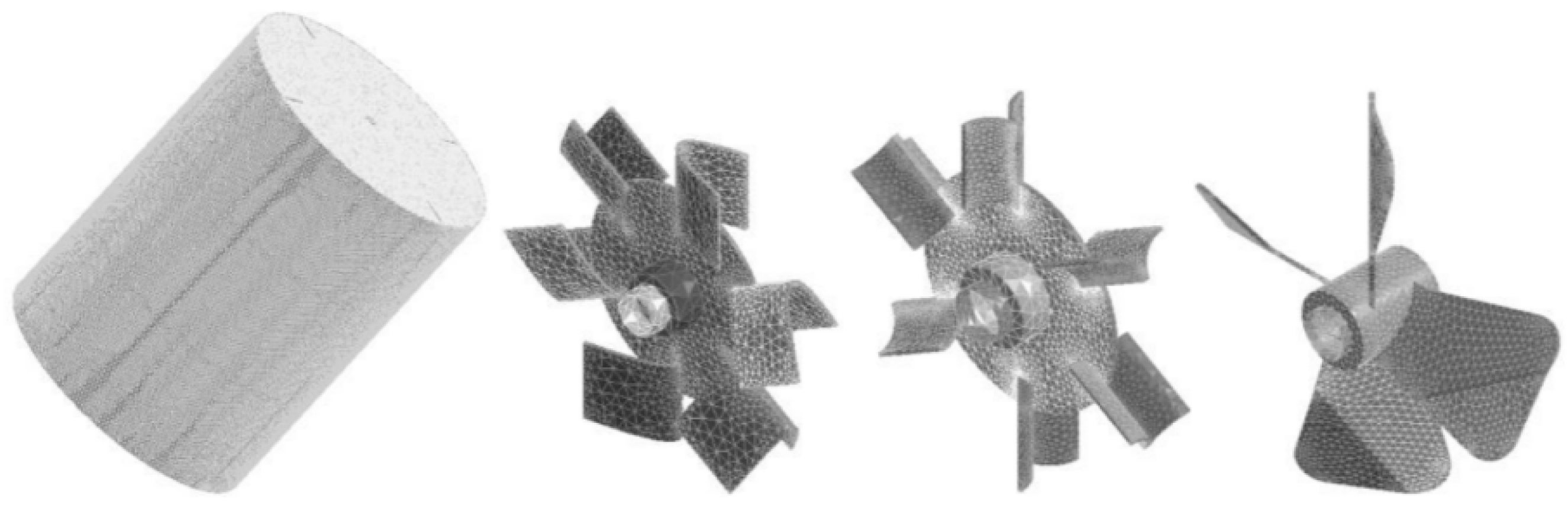 Fermentation 11 00386 g002