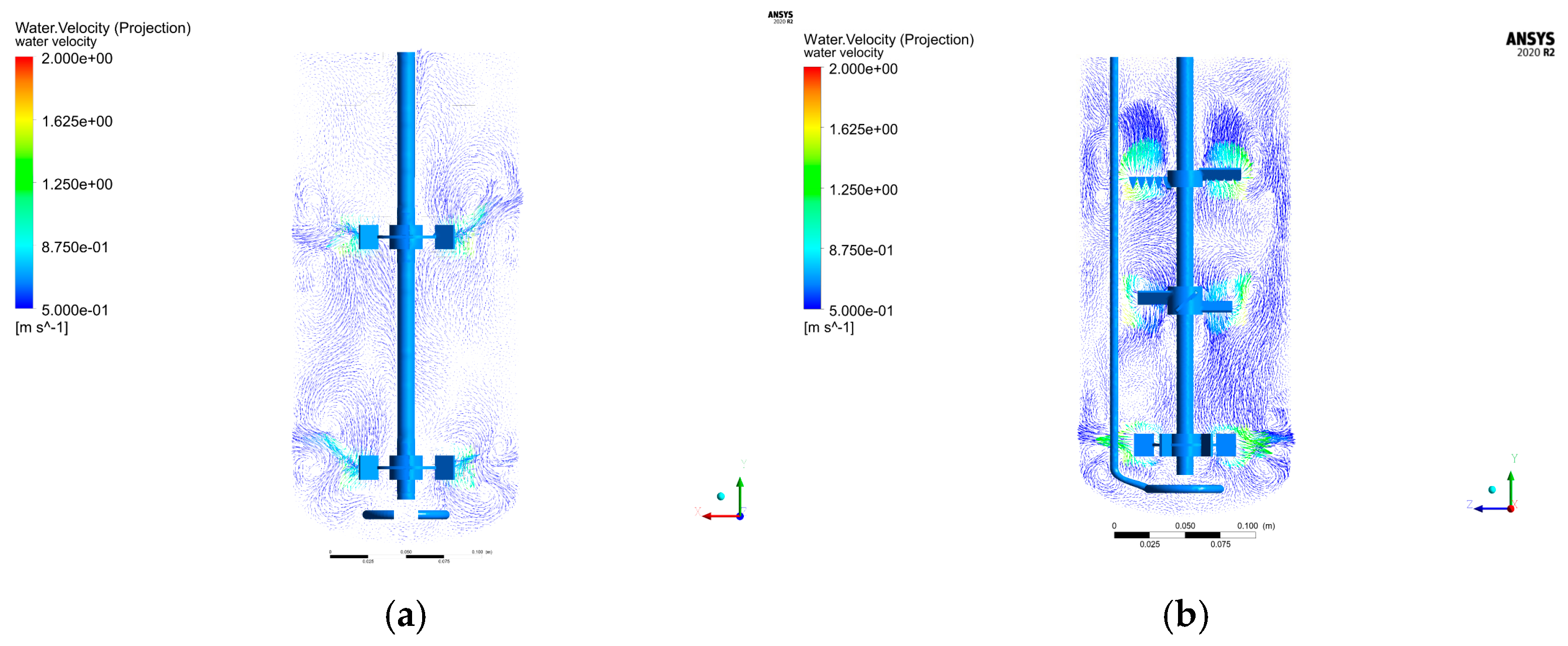 Fermentation 11 00386 g006