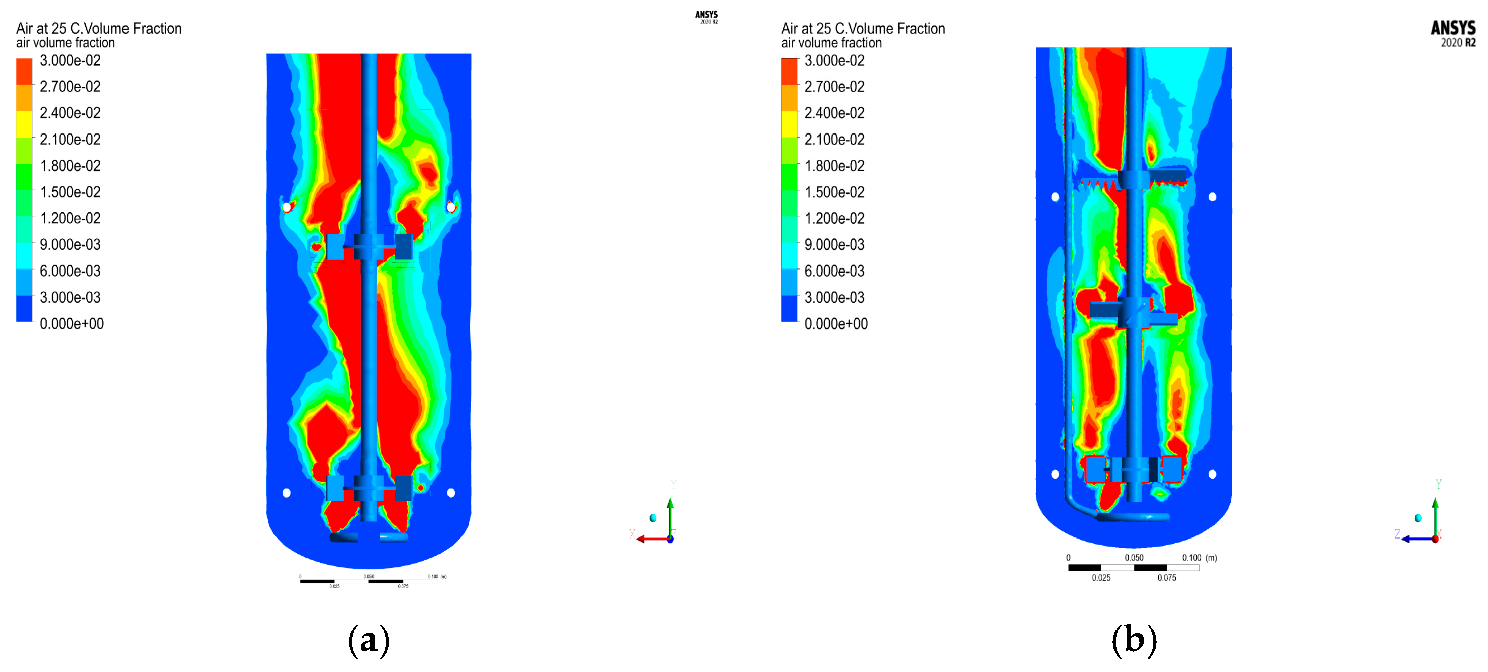 Fermentation 11 00386 g009