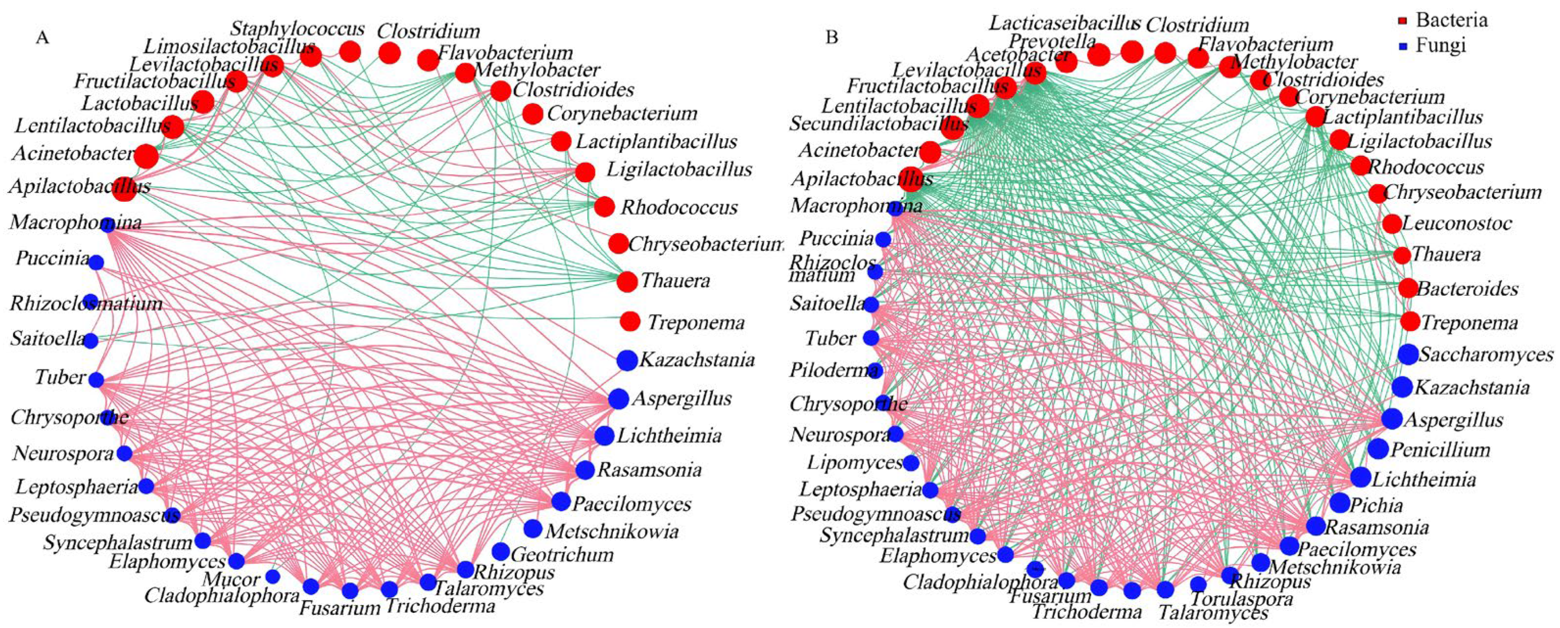 Fermentation 11 00388 g005