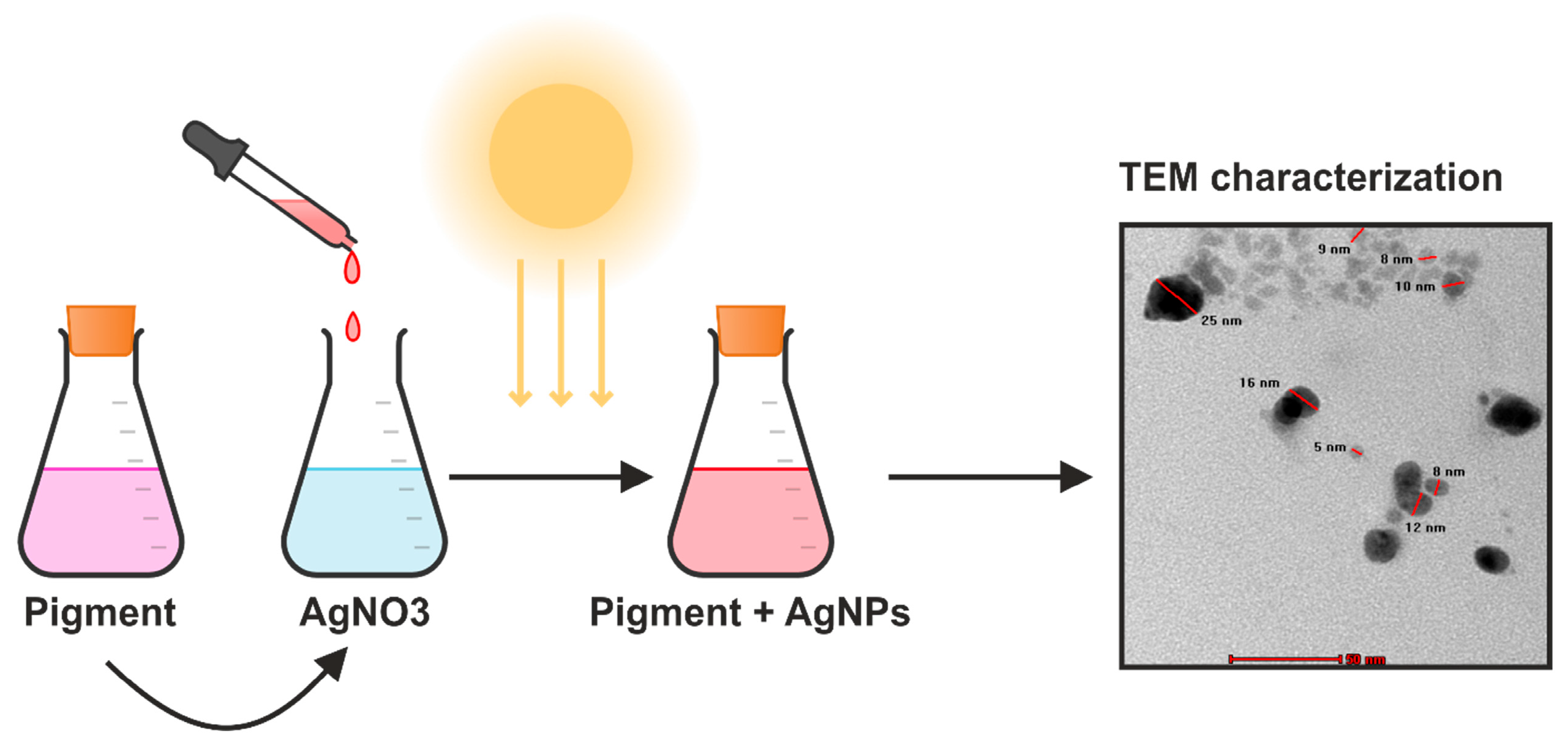 Fermentation 11 00395 g005