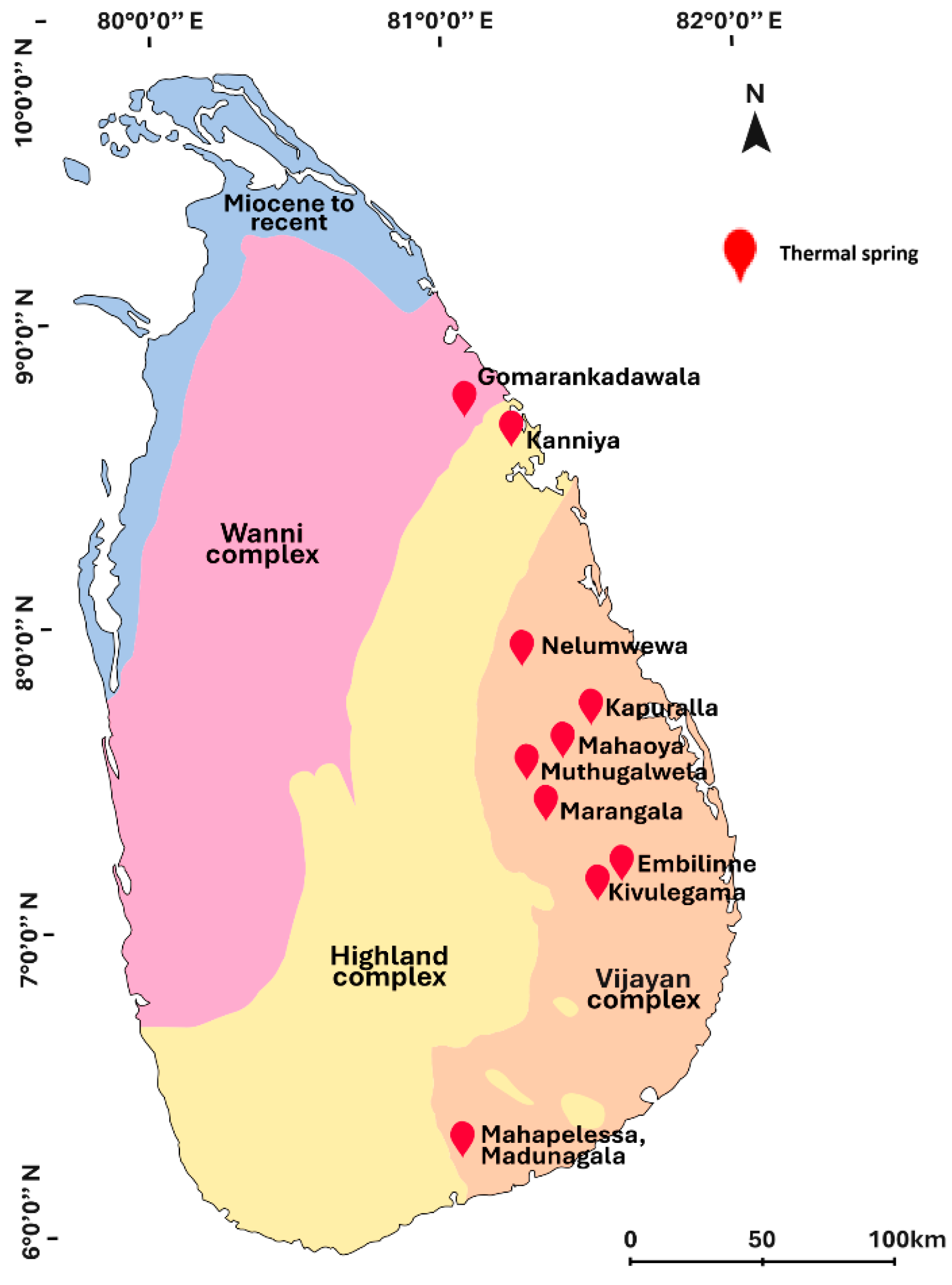 Fermentation 11 00397 g001