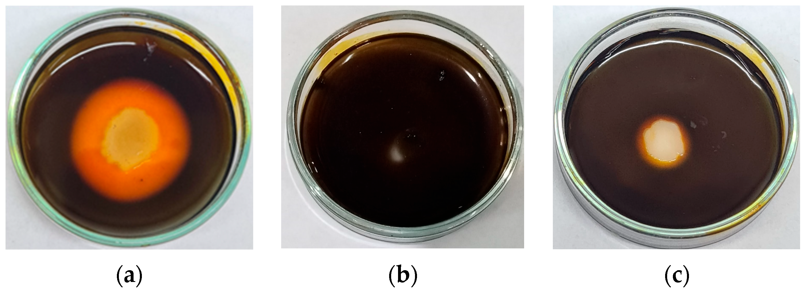 Fermentation 11 00397 g002