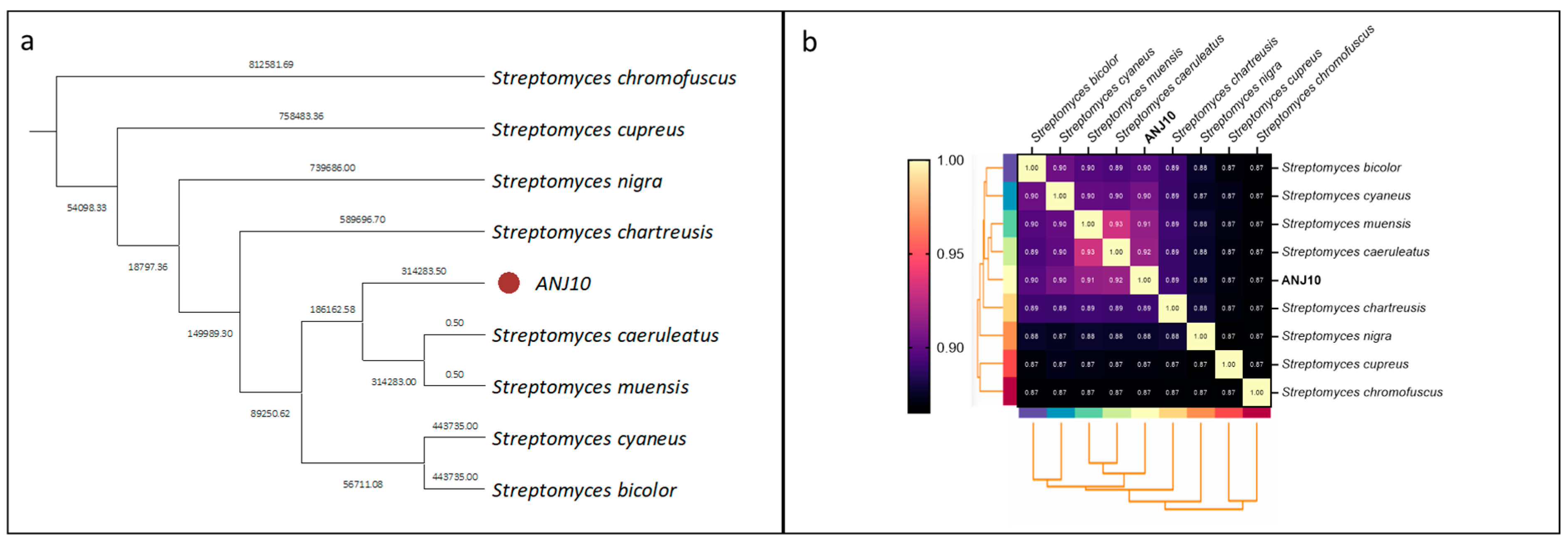 Fermentation 11 00406 g004
