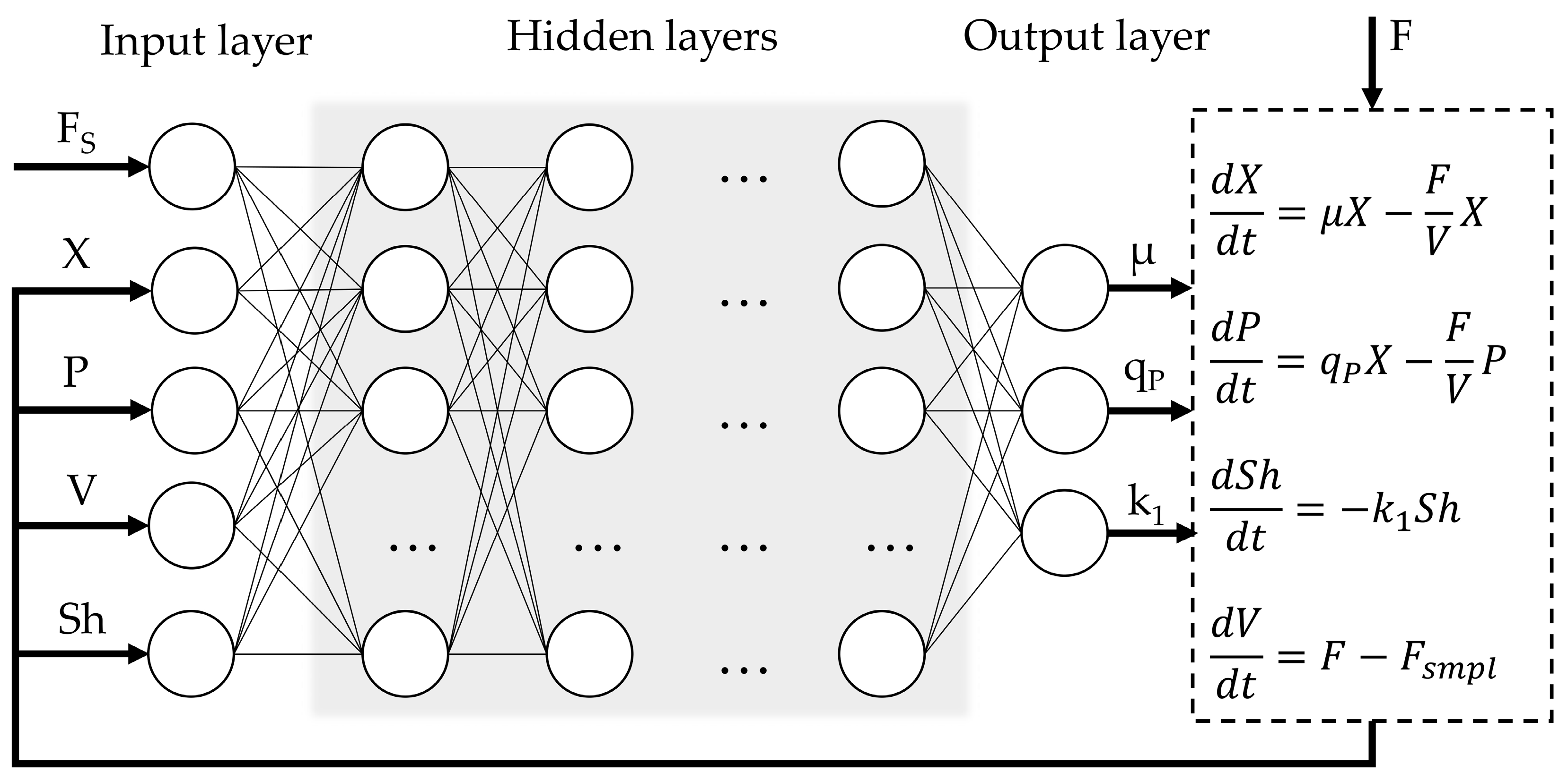 Fermentation 11 00411 g001